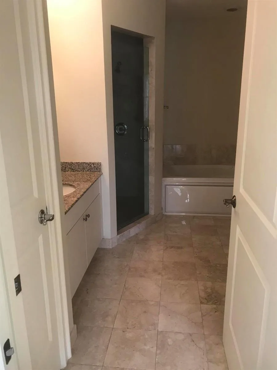 16102 Emerald Estates Drive # 212, Weston, FL 33331 photo 12
