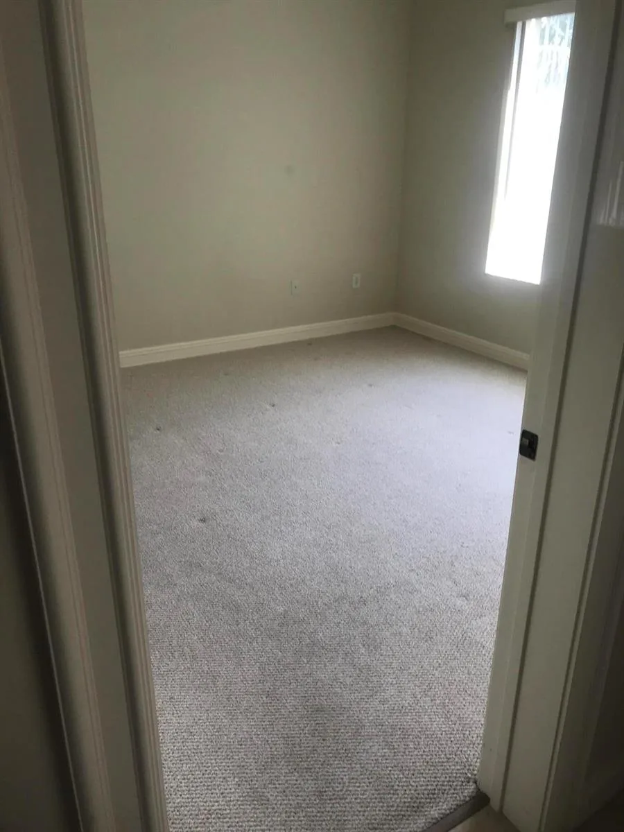 16102 Emerald Estates Drive # 212, Weston, FL 33331 photo 13