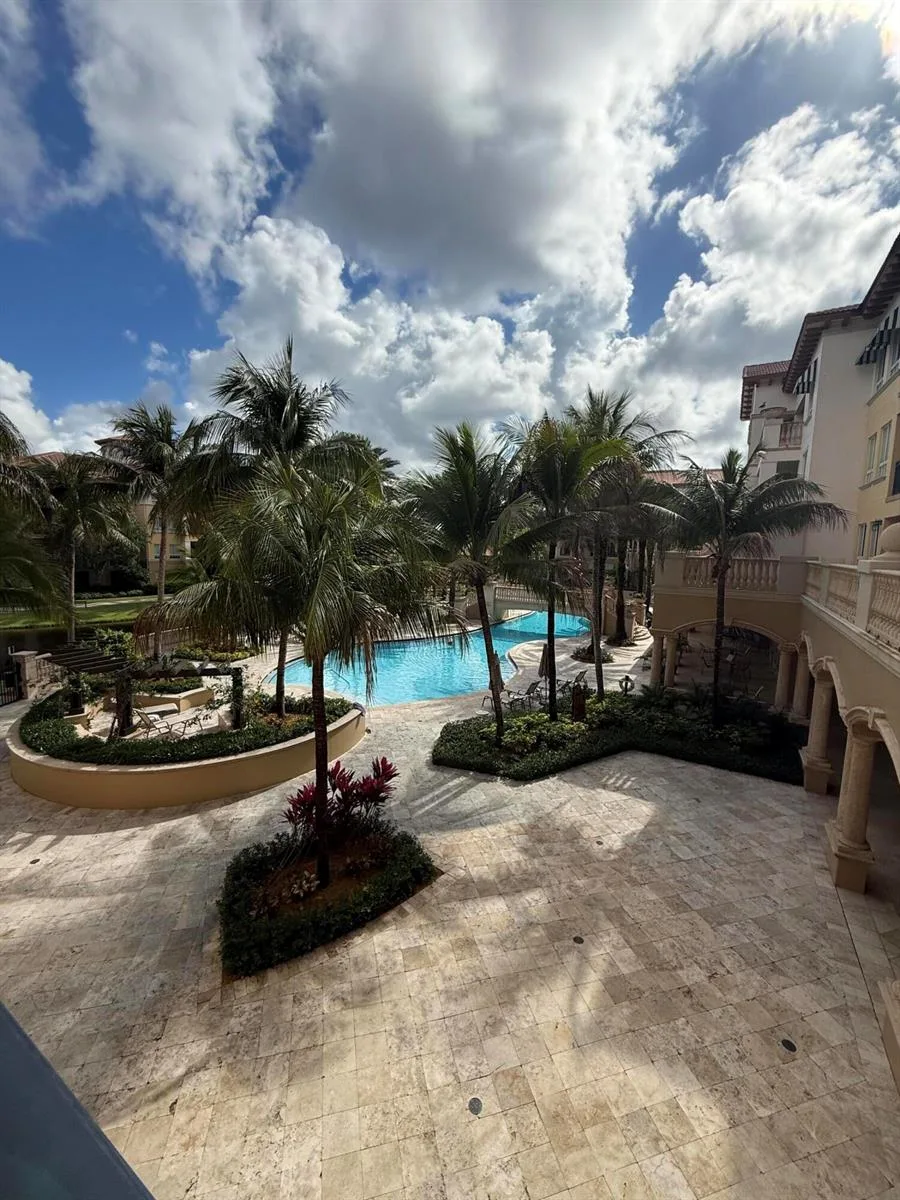 16102 Emerald Estates Drive # 212, Weston, FL 33331 photo 2