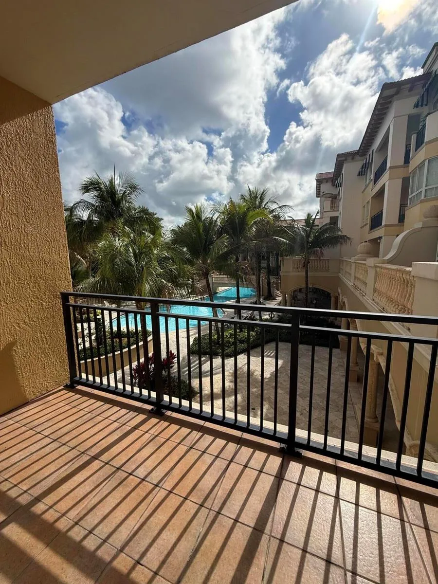 16102 Emerald Estates Drive # 212, Weston, FL 33331 photo 3