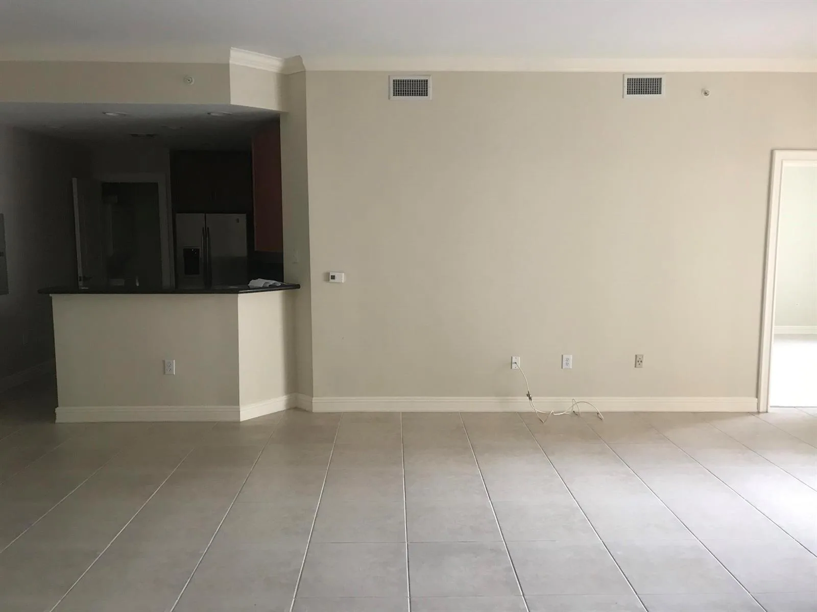 16102 Emerald Estates Drive # 212, Weston, FL 33331 photo 4