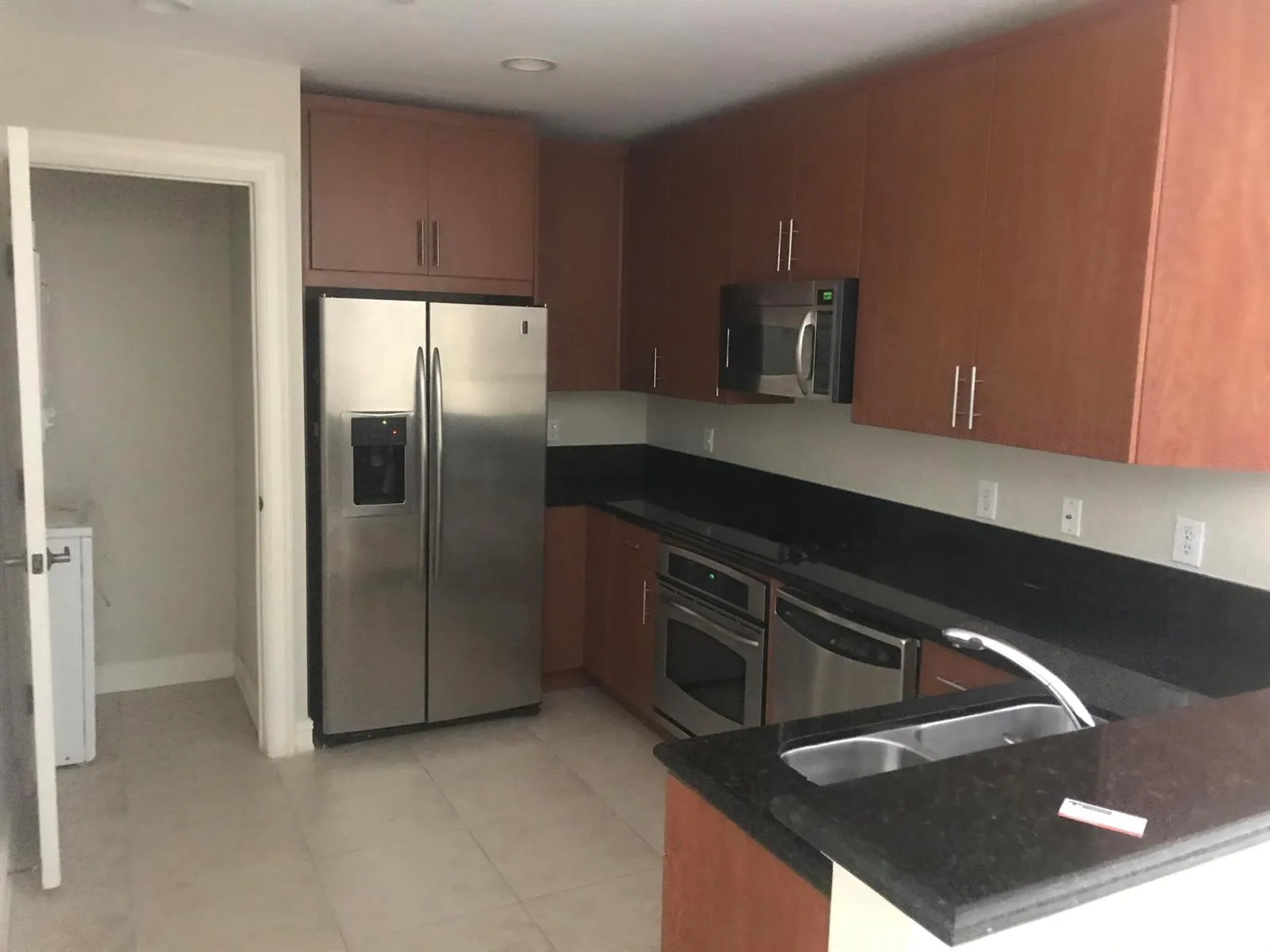 16102 Emerald Estates Drive # 212, Weston, FL 33331 photo 5