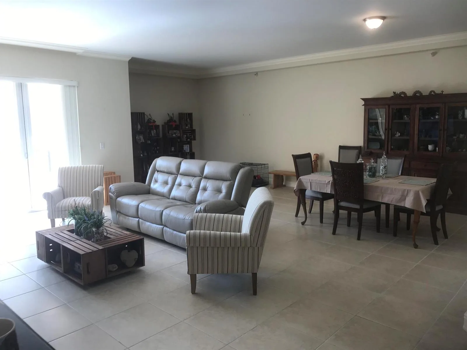 16102 Emerald Estates Drive # 212, Weston, FL 33331 photo 6