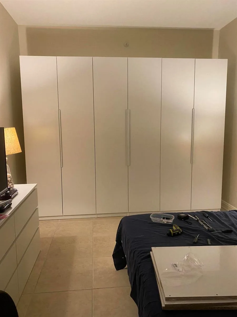 16102 Emerald Estates Drive # 212, Weston, FL 33331 photo 7