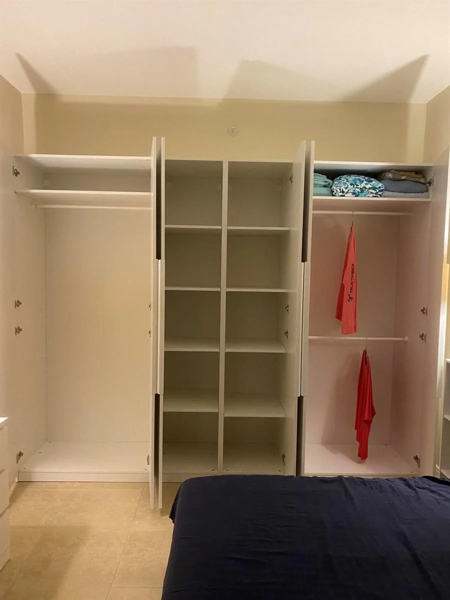 16102 Emerald Estates Drive # 212, Weston, FL 33331 photo 8