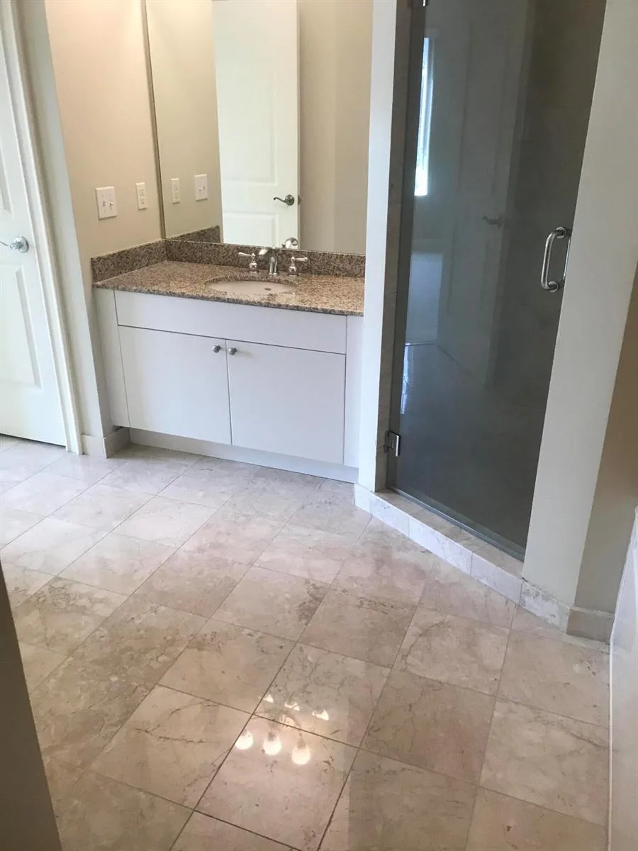 16102 Emerald Estates Drive # 212, Weston, FL 33331 photo 9
