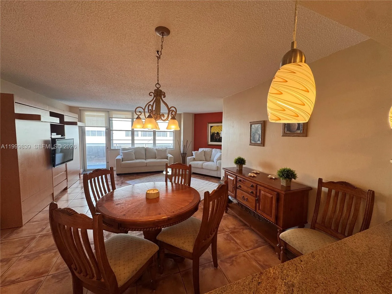 3725 S Ocean Dr # 421, Hollywood, FL 33019 photo 10