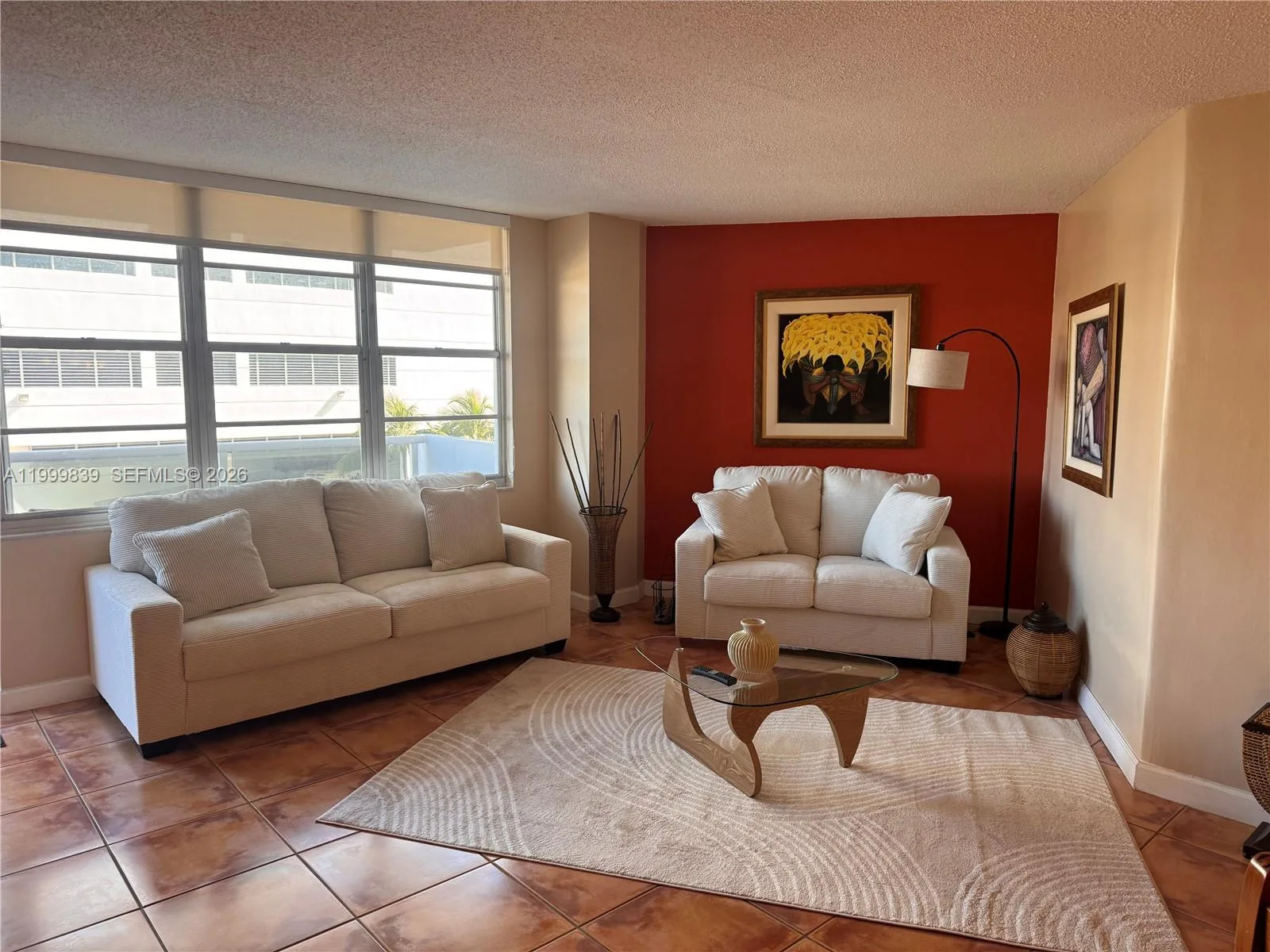 3725 S Ocean Dr # 421, Hollywood, FL 33019 photo 11