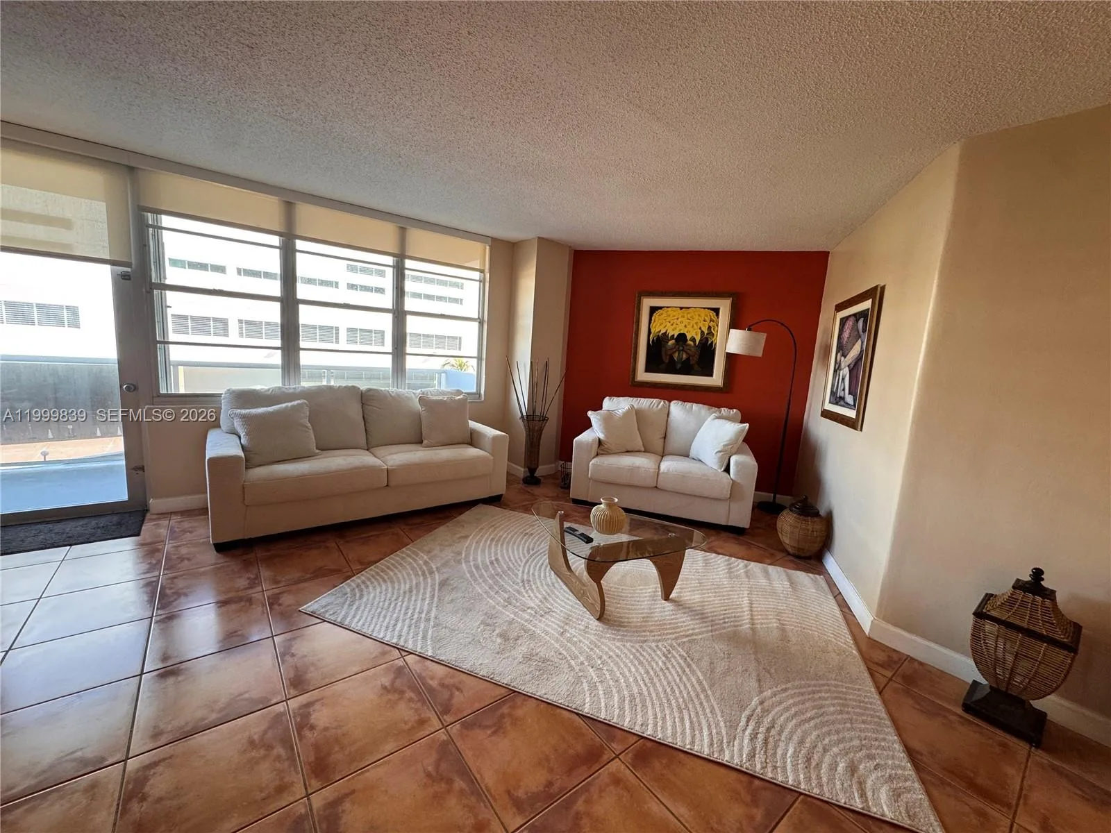 3725 S Ocean Dr # 421, Hollywood, FL 33019 photo 12