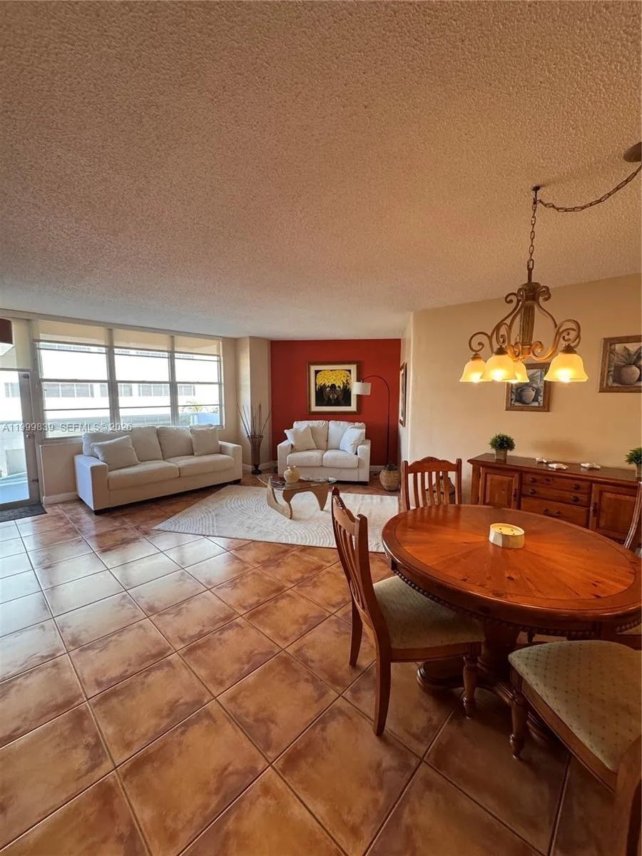 3725 S Ocean Dr # 421, Hollywood, FL 33019 photo 13