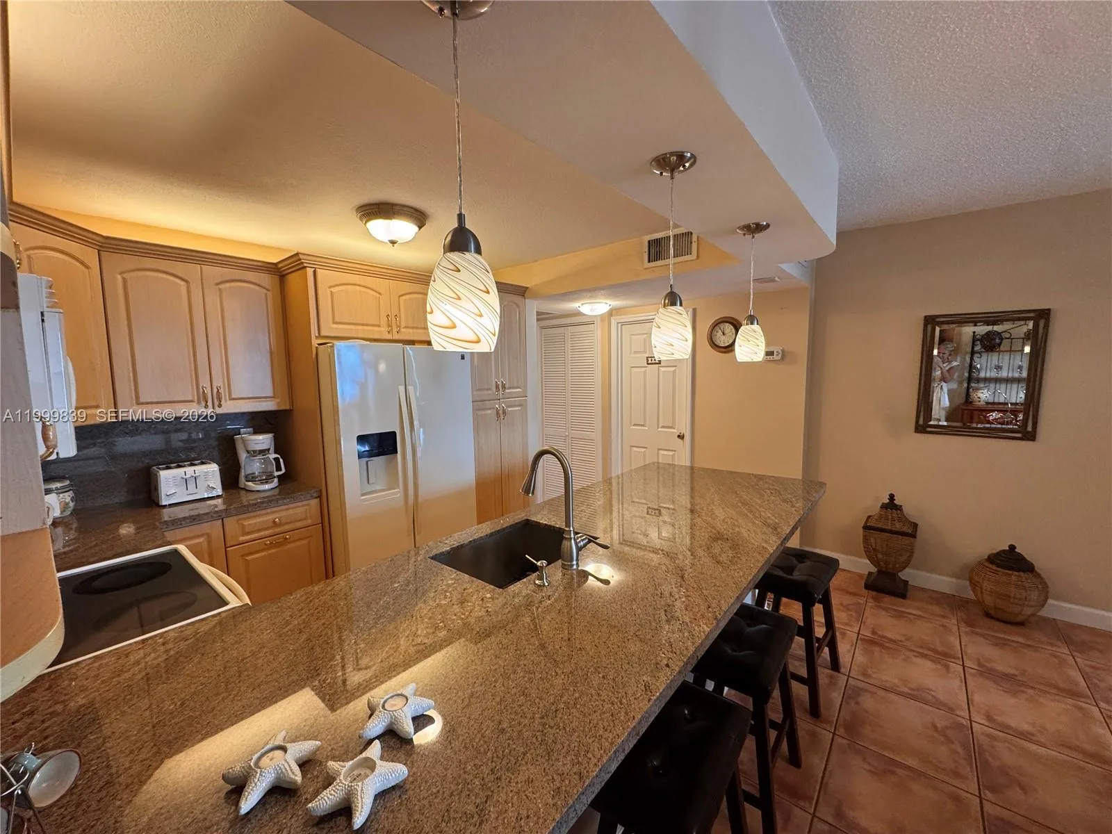 3725 S Ocean Dr # 421, Hollywood, FL 33019 photo 2