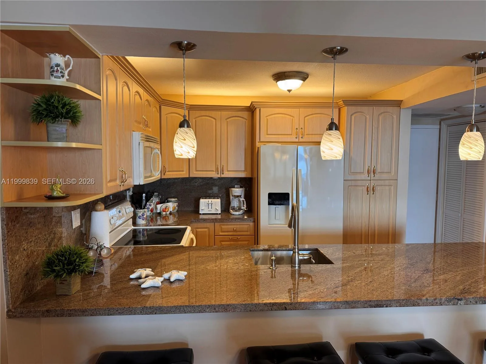 3725 S Ocean Dr # 421, Hollywood, FL 33019 photo 3