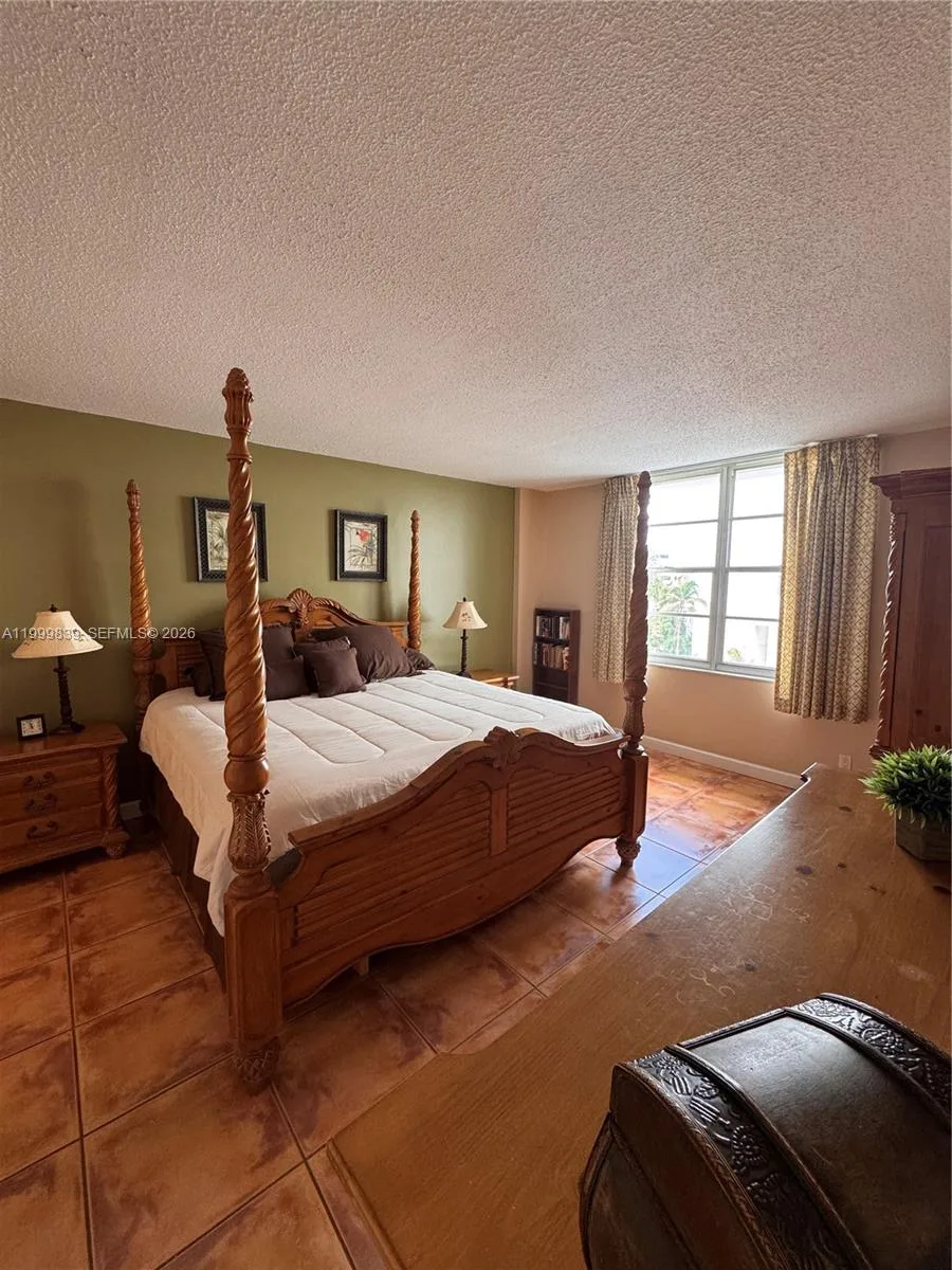 3725 S Ocean Dr # 421, Hollywood, FL 33019 photo 5