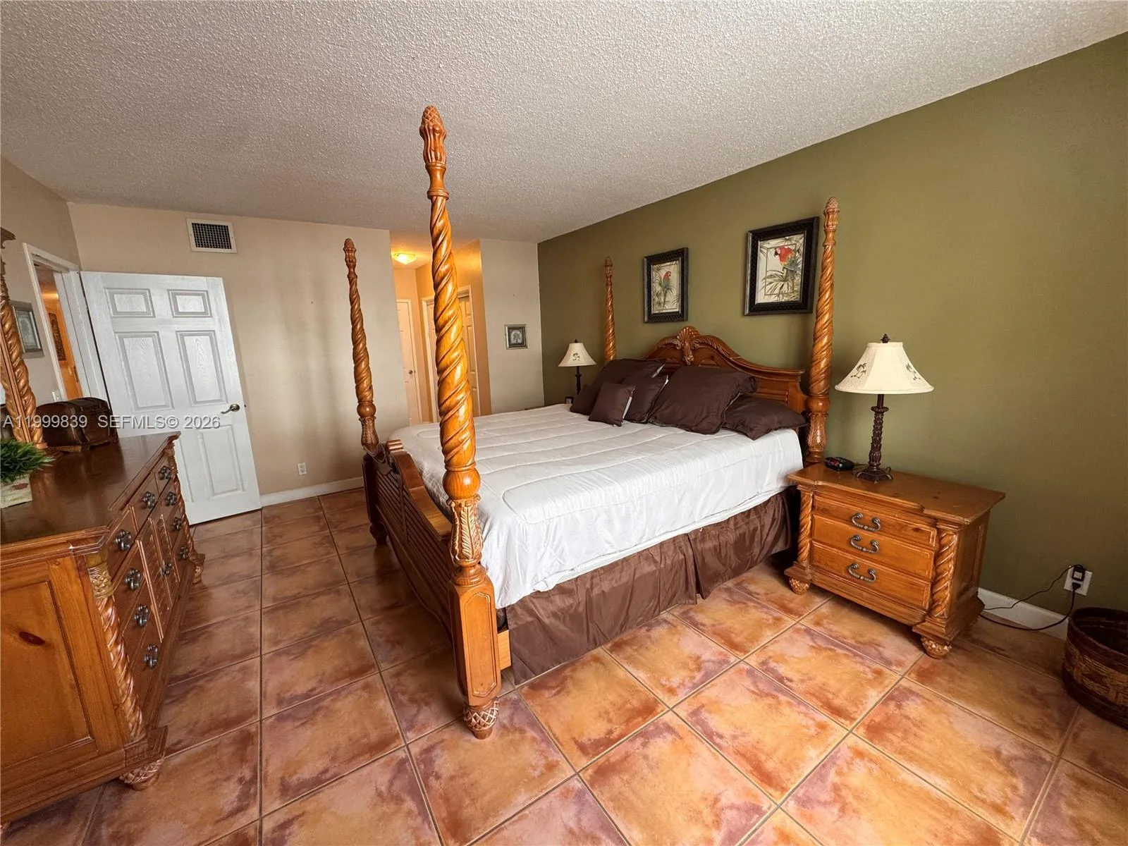 3725 S Ocean Dr # 421, Hollywood, FL 33019 photo 6