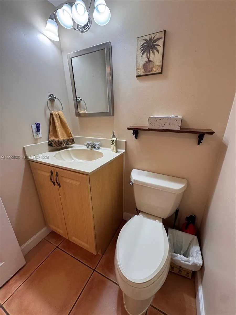 3725 S Ocean Dr # 421, Hollywood, FL 33019 photo 7