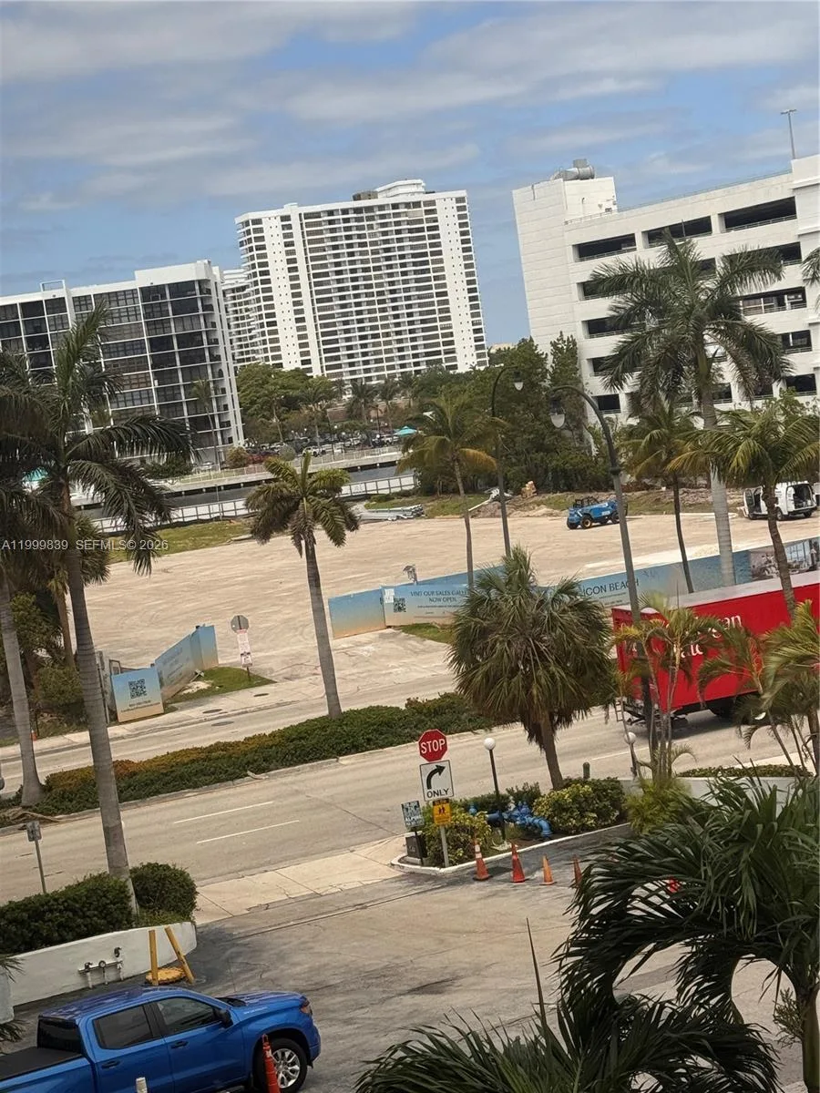 3725 S Ocean Dr # 421, Hollywood, FL 33019 photo 8