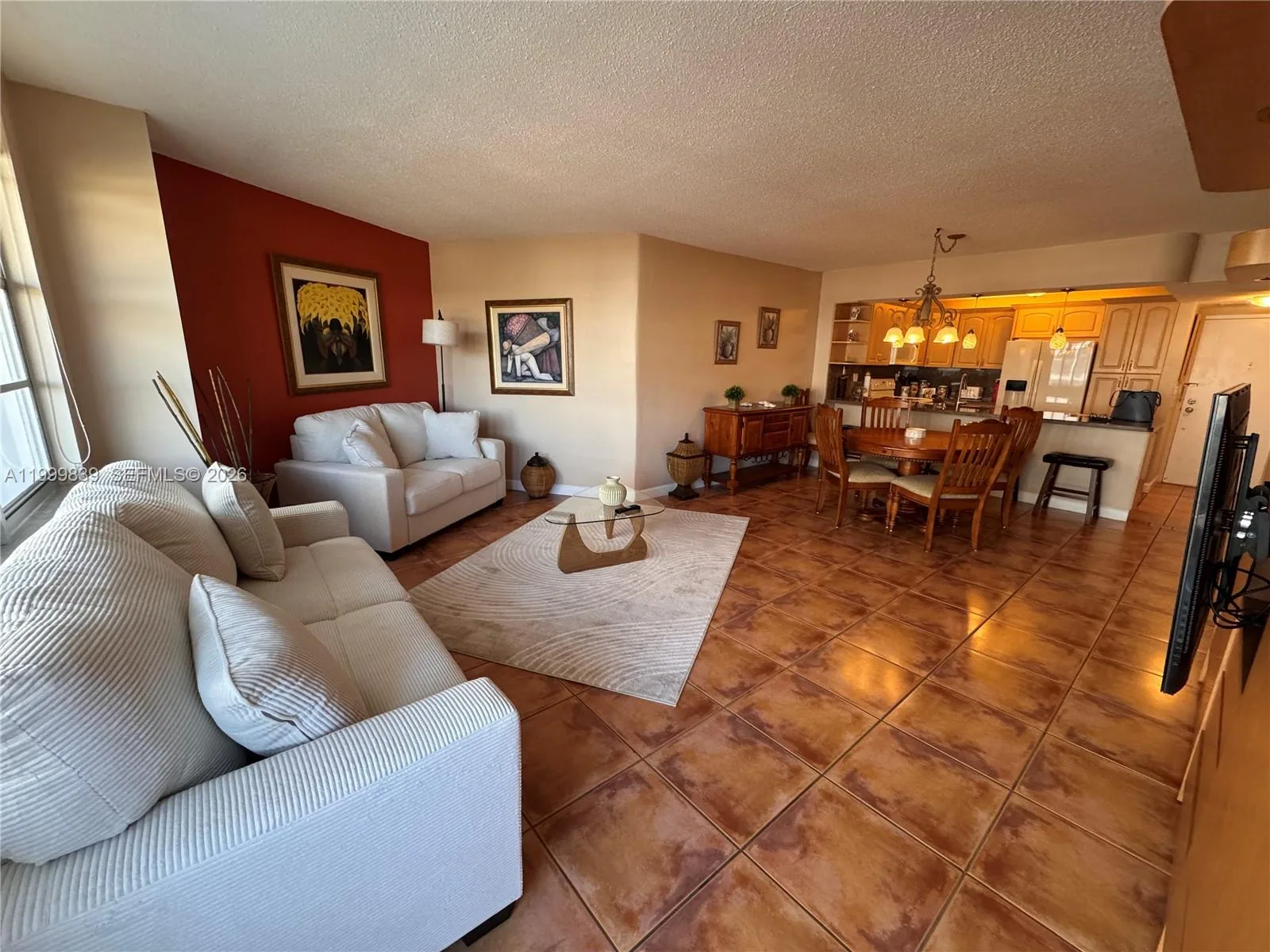 3725 S Ocean Dr # 421, Hollywood, FL 33019 photo 9