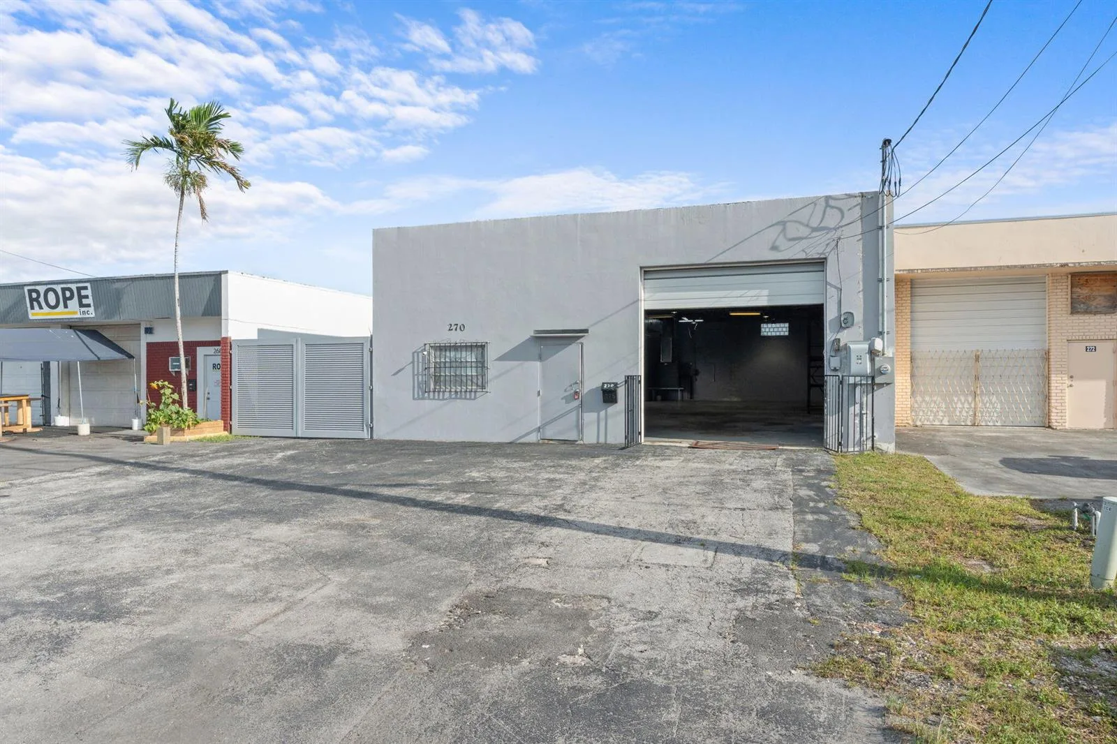 270 SW 33rd Street, Fort Lauderdale, FL 33315
