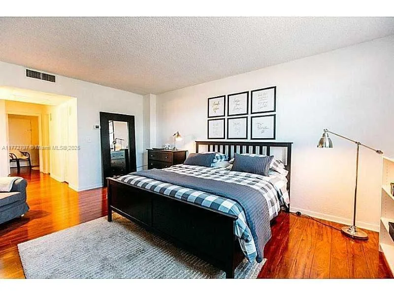 19370 Collins Ave # 326, Sunny Isles Beach, FL 33160 photo 11
