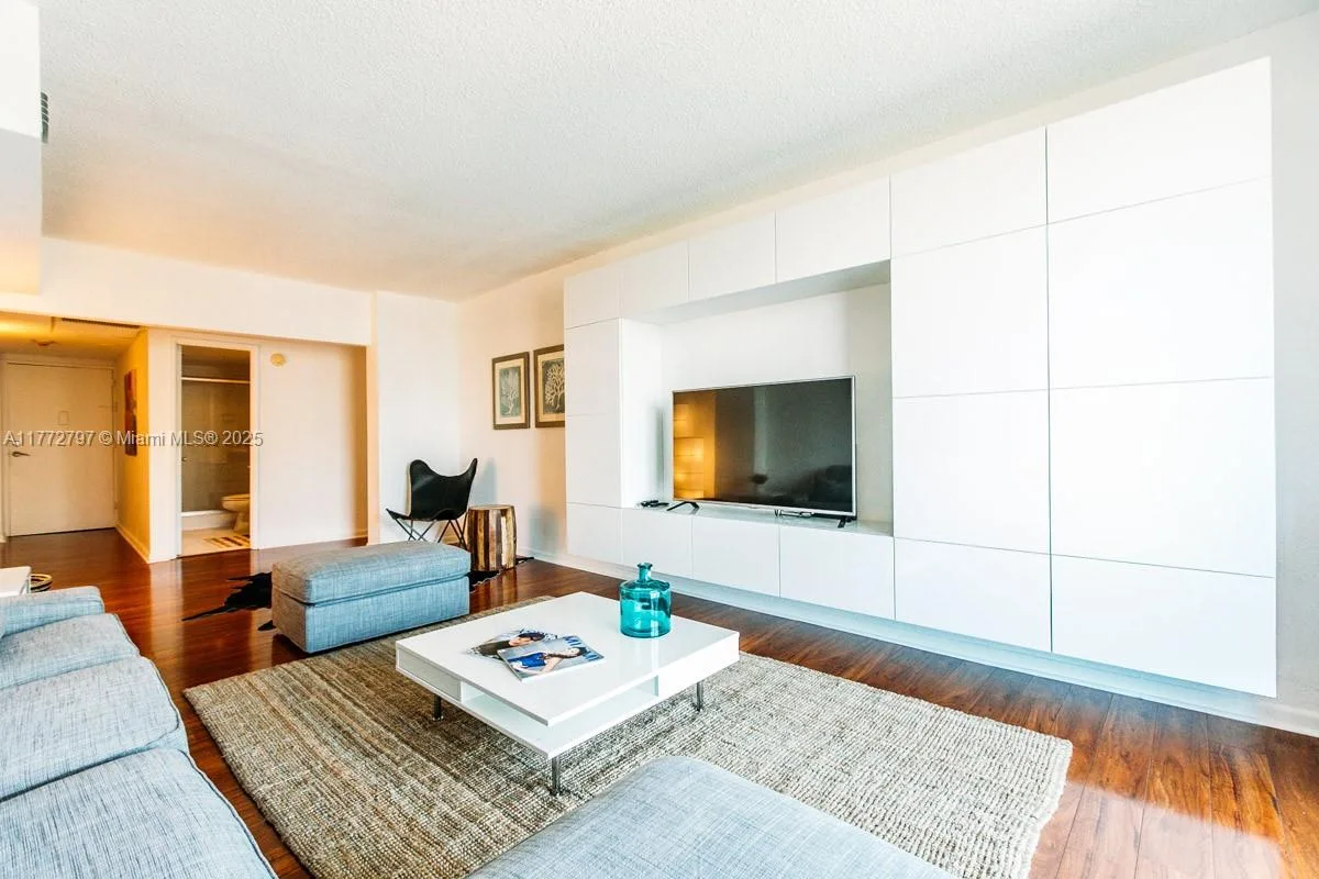 19370 Collins Ave # 326, Sunny Isles Beach, FL 33160 photo 4