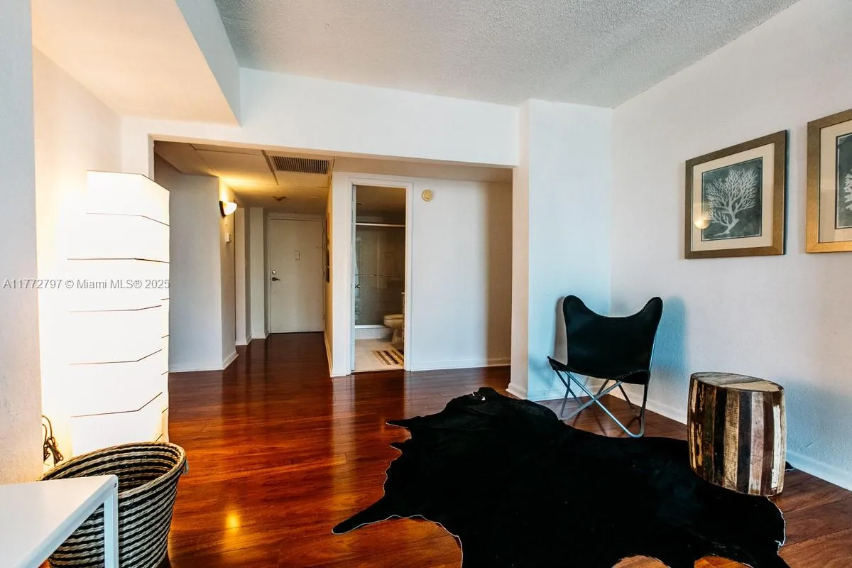 19370 Collins Ave # 326, Sunny Isles Beach, FL 33160 photo 5