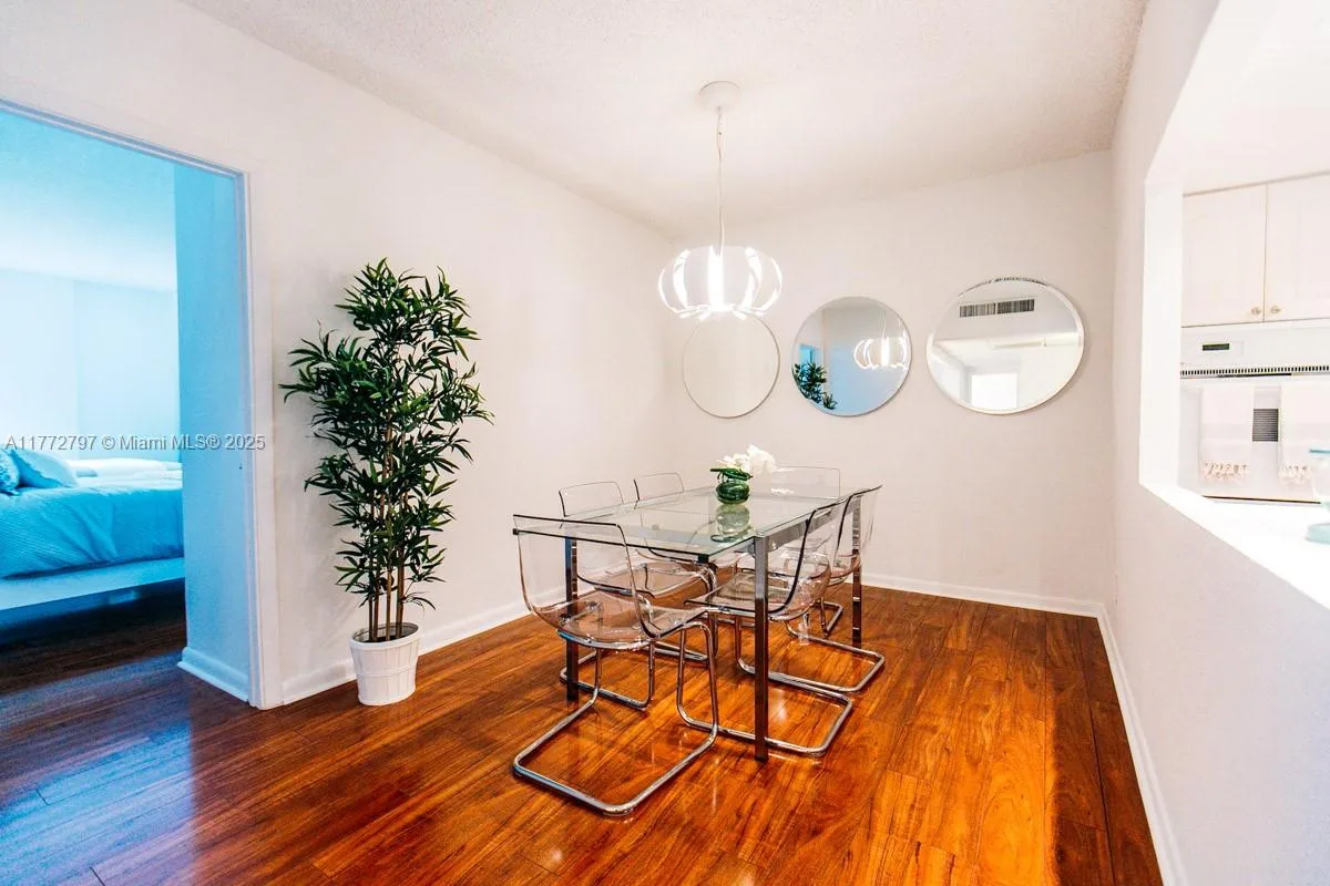 19370 Collins Ave # 326, Sunny Isles Beach, FL 33160 photo 6
