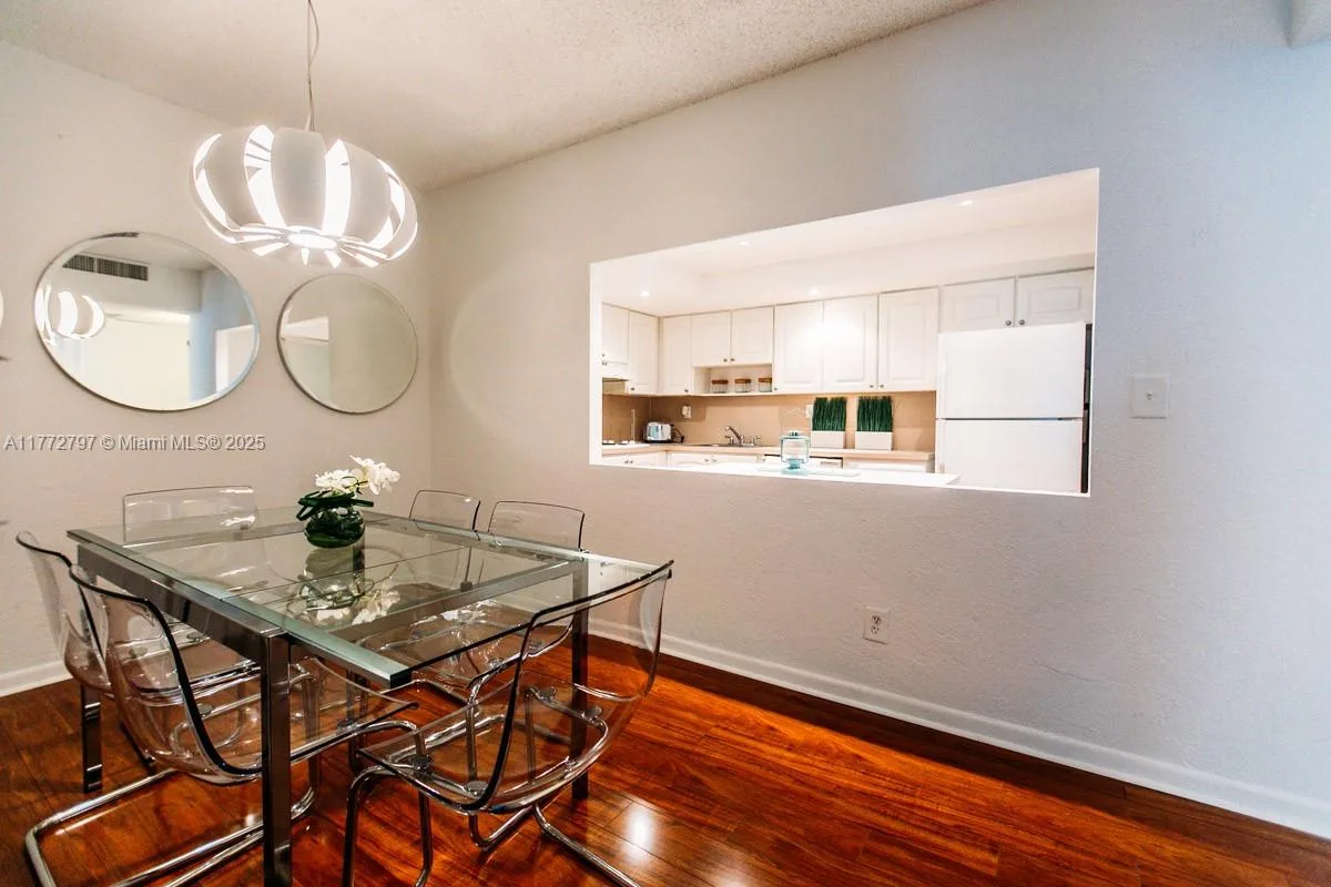 19370 Collins Ave # 326, Sunny Isles Beach, FL 33160 photo 7