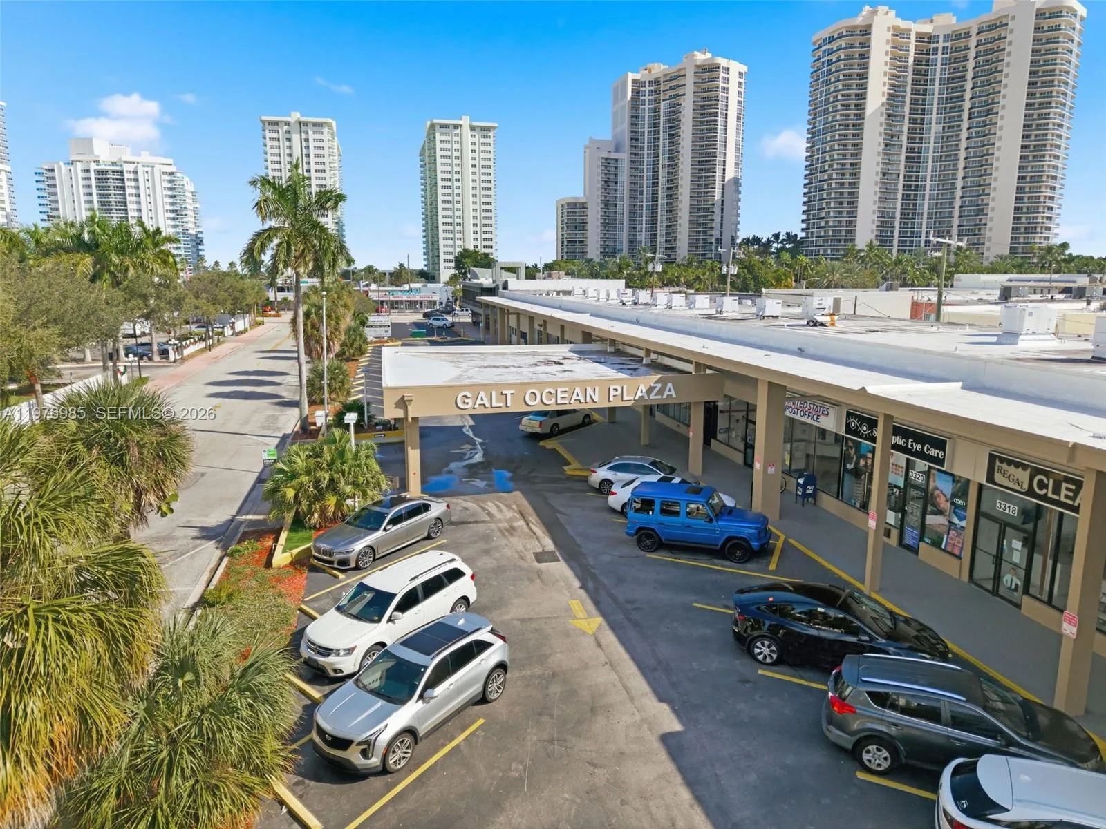 3302 NE 34th St # 3334, Fort Lauderdale, FL 33308 photo 3