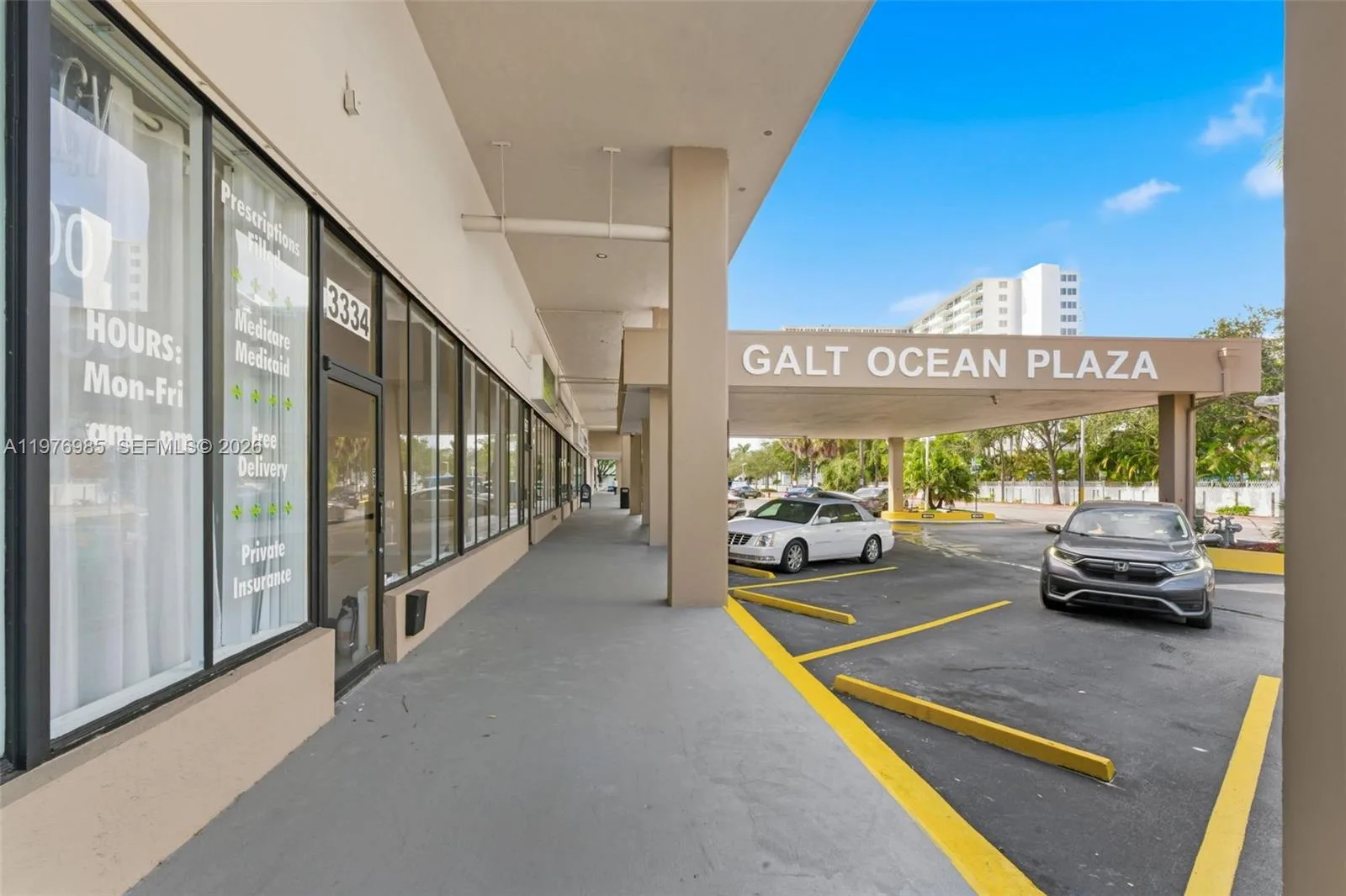 3302 NE 34th St # 3334, Fort Lauderdale, FL 33308 photo 4