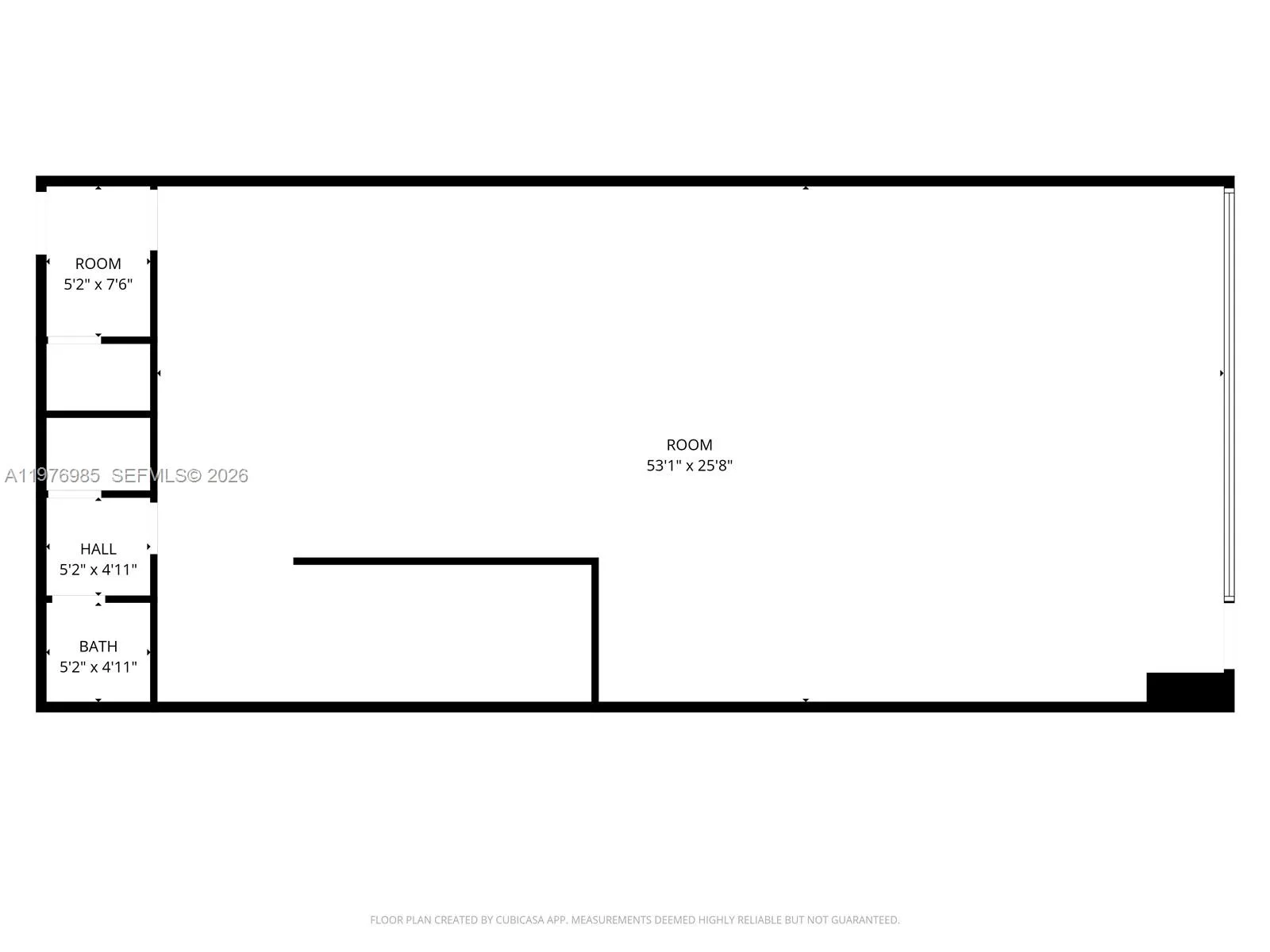 3302 NE 34th St # 3334, Fort Lauderdale, FL 33308 photo 8