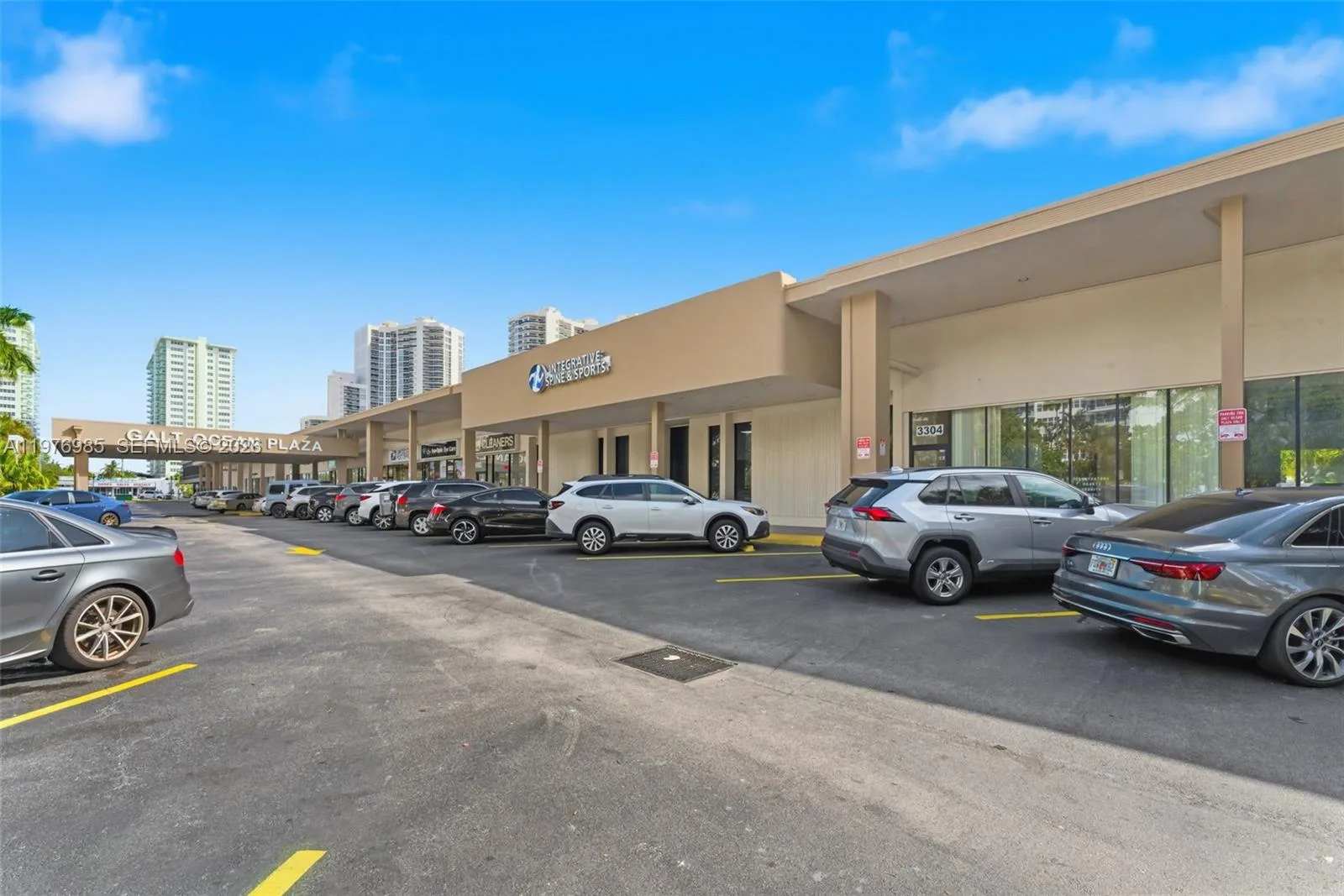 3302 NE 34th St # 3334, Fort Lauderdale, FL 33308 photo 9