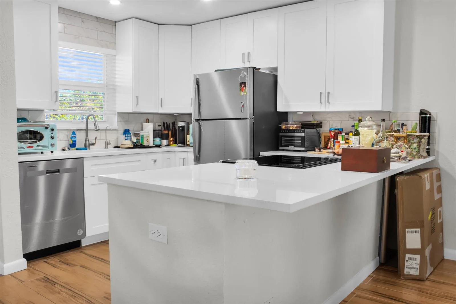 2202 NE 36th Street # 15, Lighthouse Point, FL 33064
