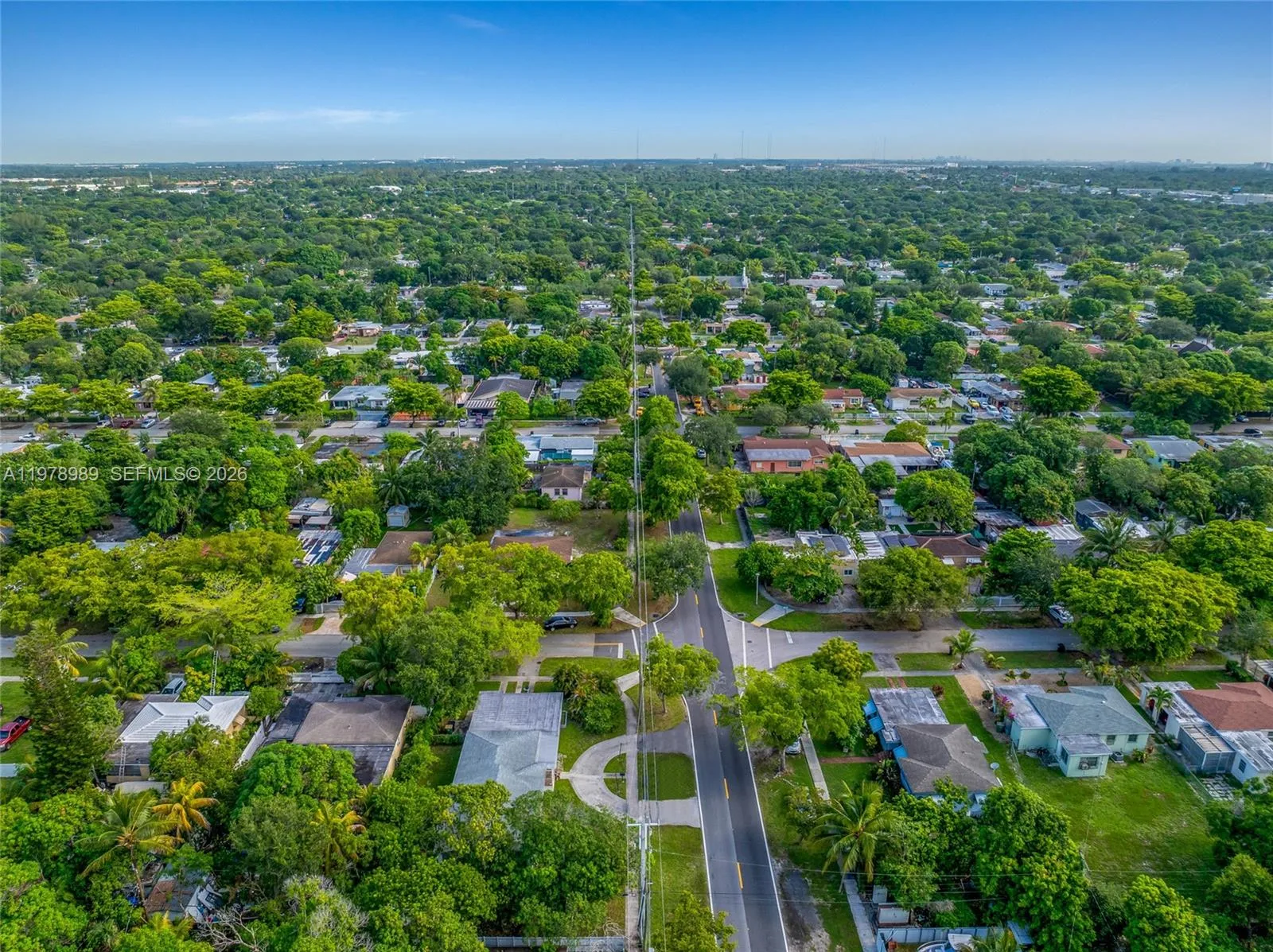 12090 NW 12th Ave, North Miami, FL 33168 photo 9