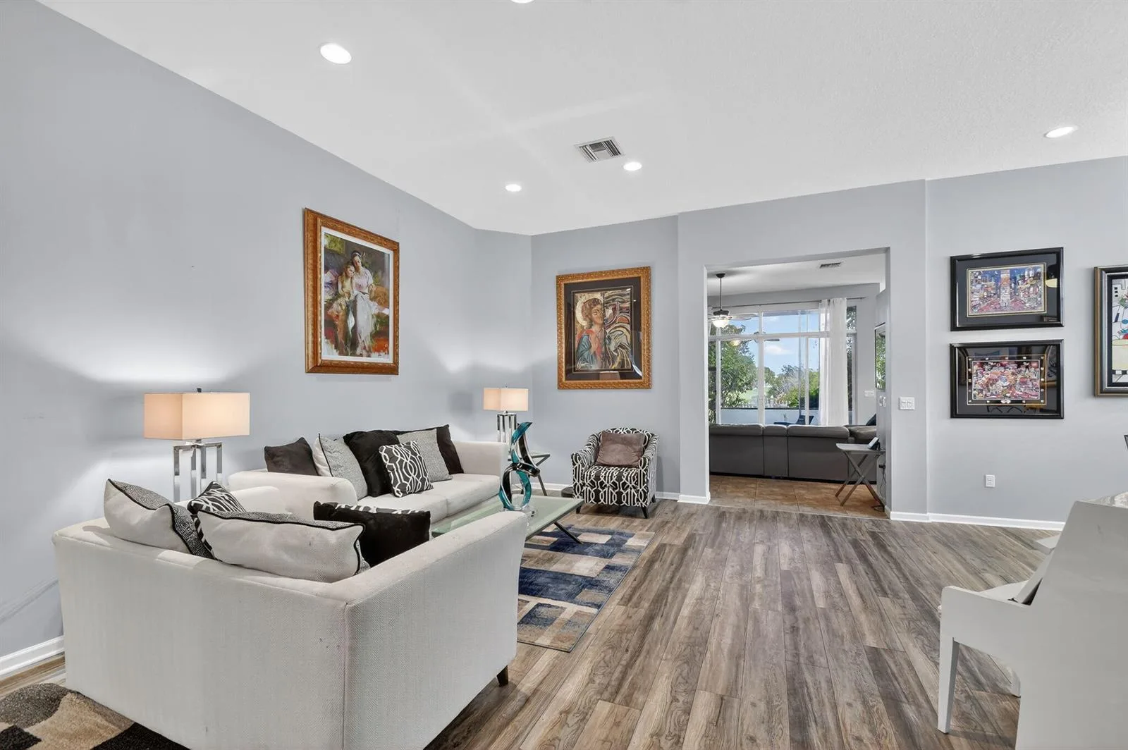 1848 Via Castello, Wellington, FL 33411