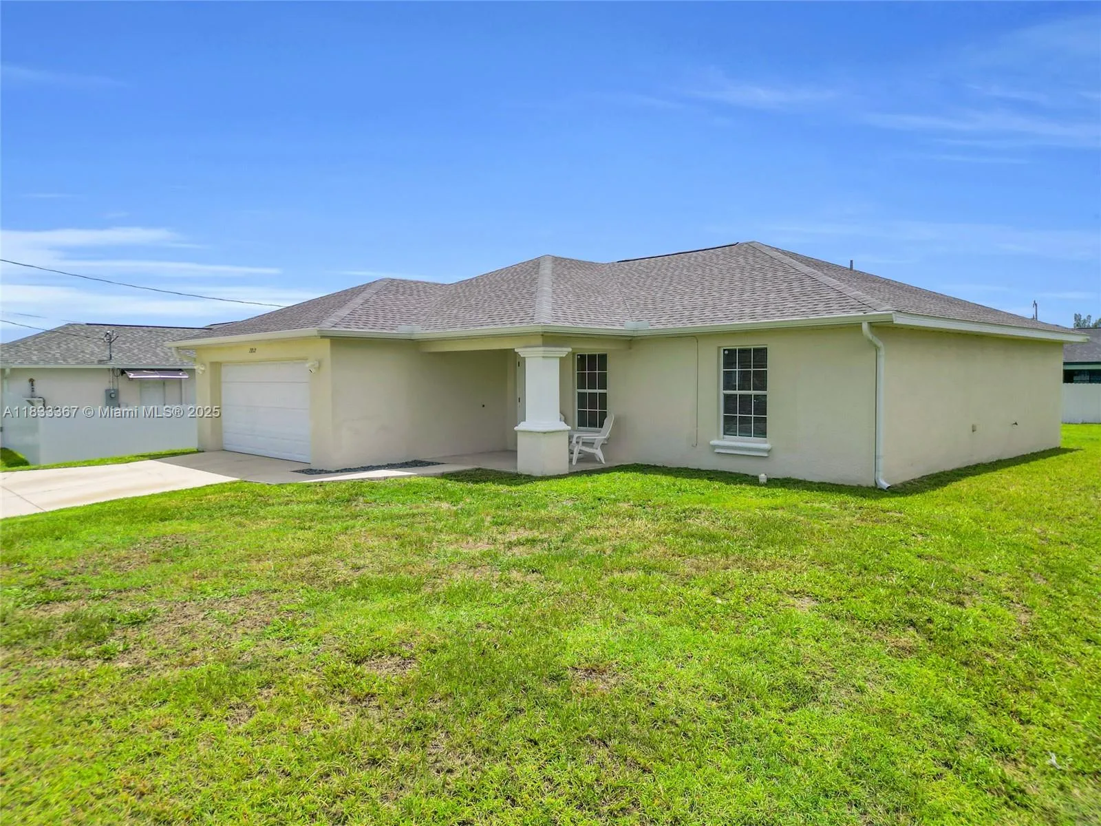 2812 Nelson, Cape Coral, FL 33993 photo 3