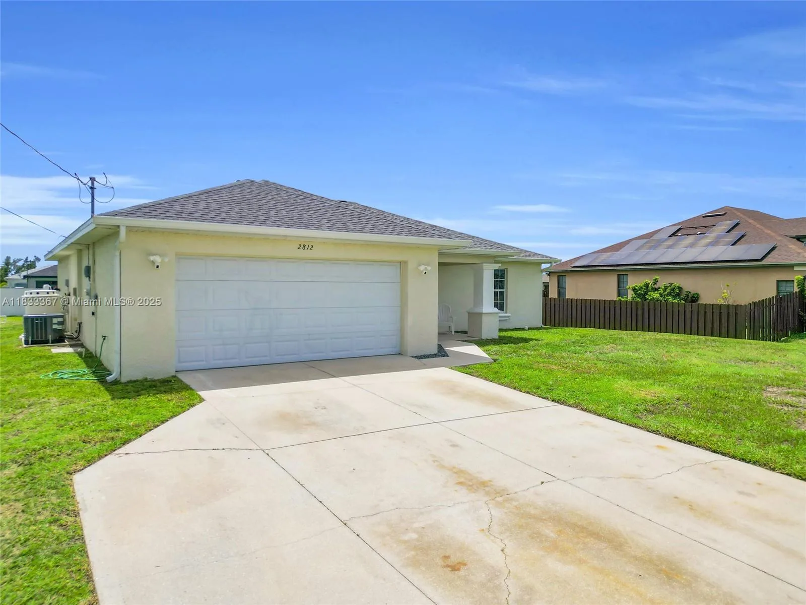 2812 Nelson, Cape Coral, FL 33993 photo 4