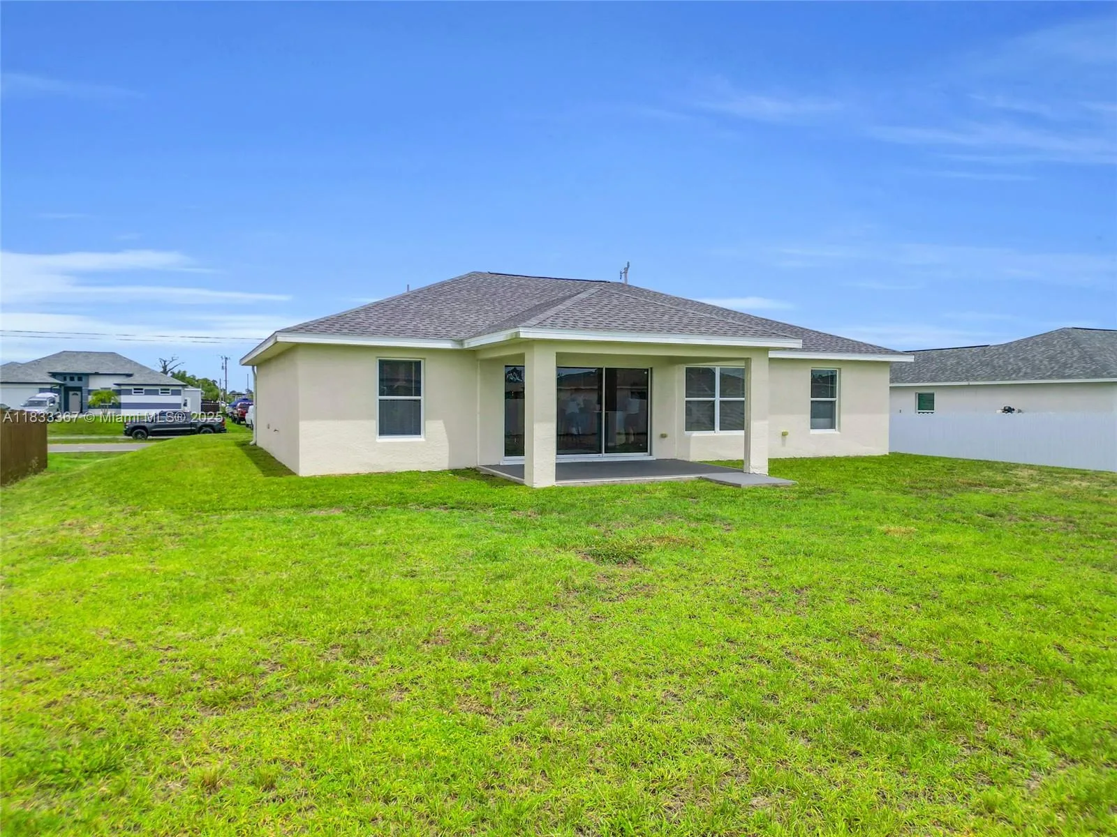 2812 Nelson, Cape Coral, FL 33993 photo 5