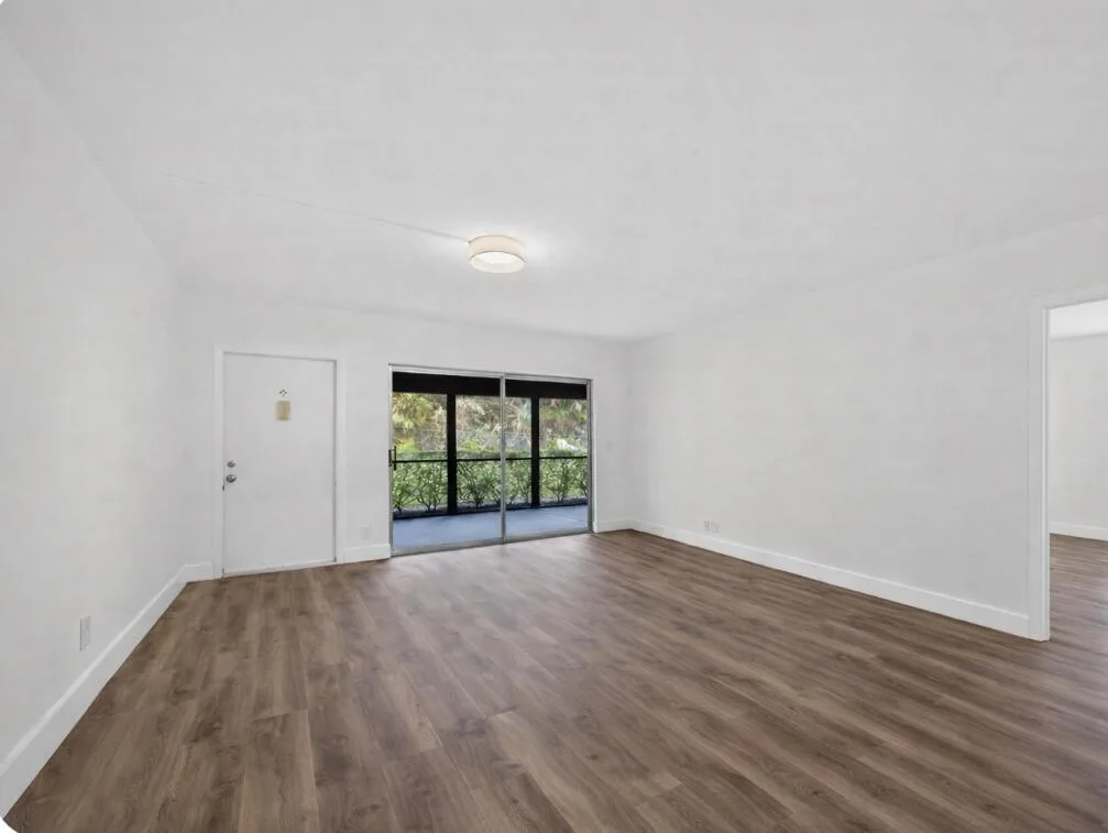 6258 Chasewood Drive # C, Jupiter, FL 33458
