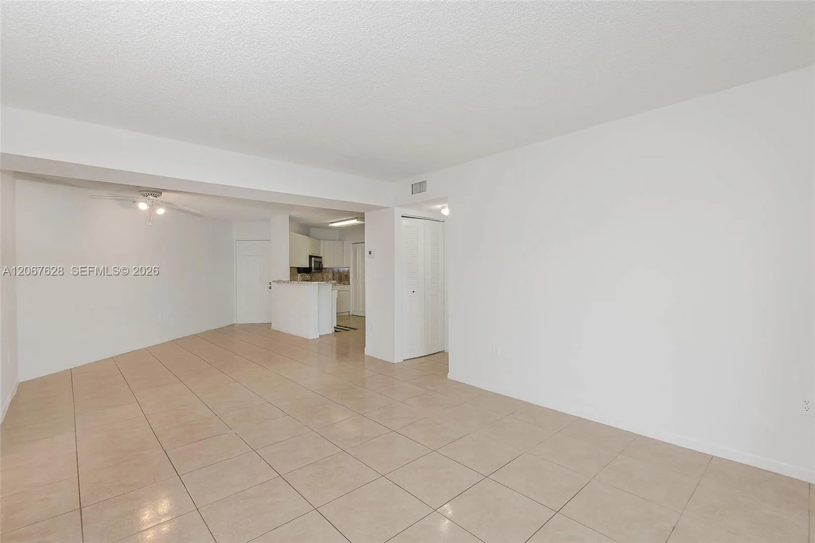 6272 NW 186th St # 106, Miami, FL 33015 photo 10
