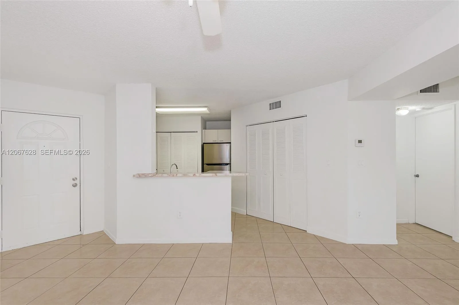 6272 NW 186th St # 106, Miami, FL 33015 photo 11