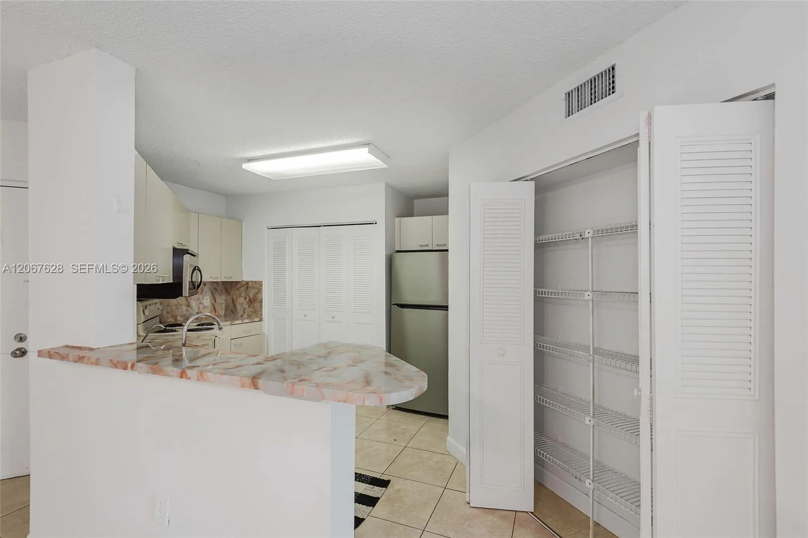 6272 NW 186th St # 106, Miami, FL 33015 photo 12