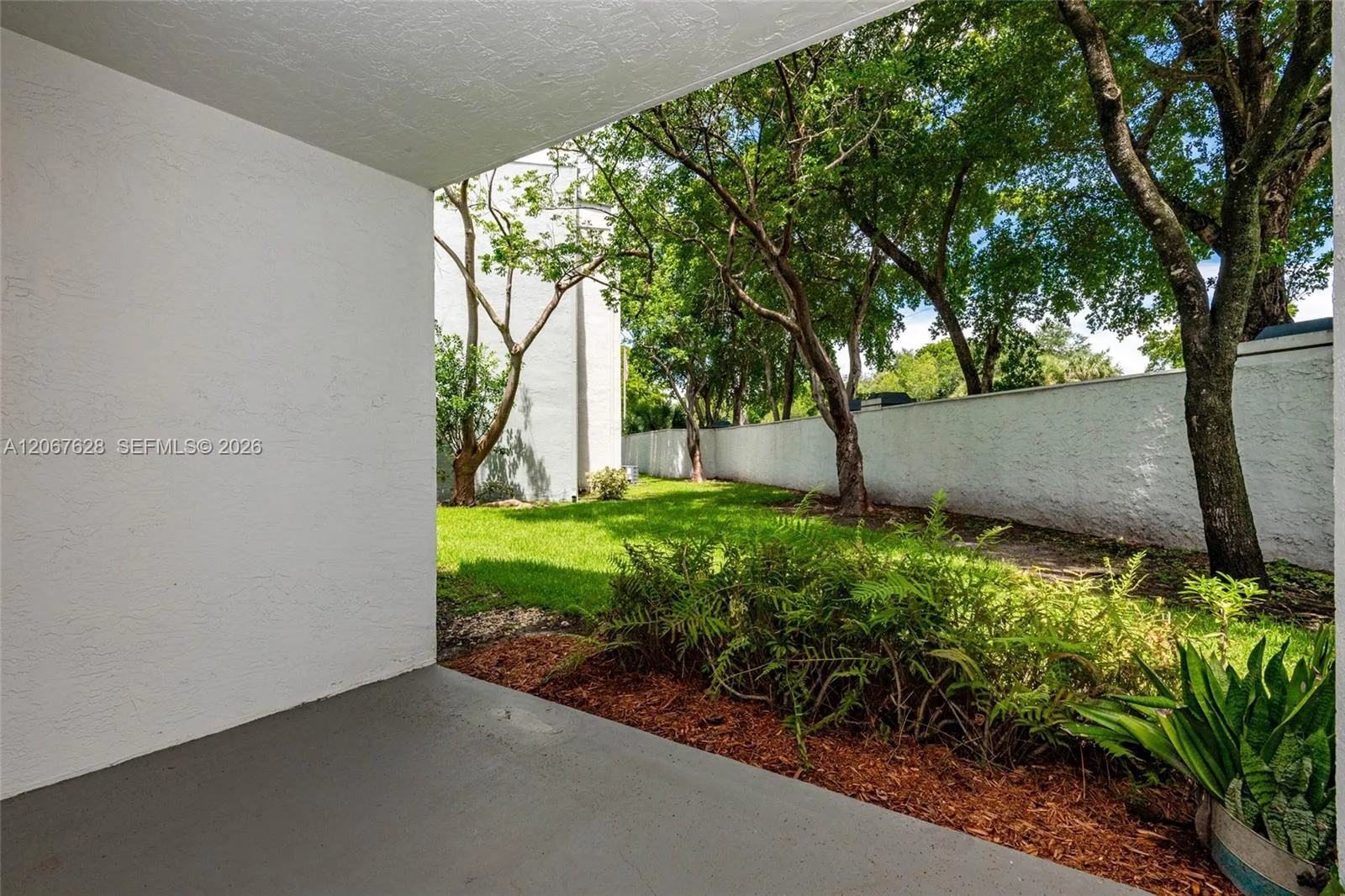 6272 NW 186th St # 106, Miami, FL 33015 photo 4