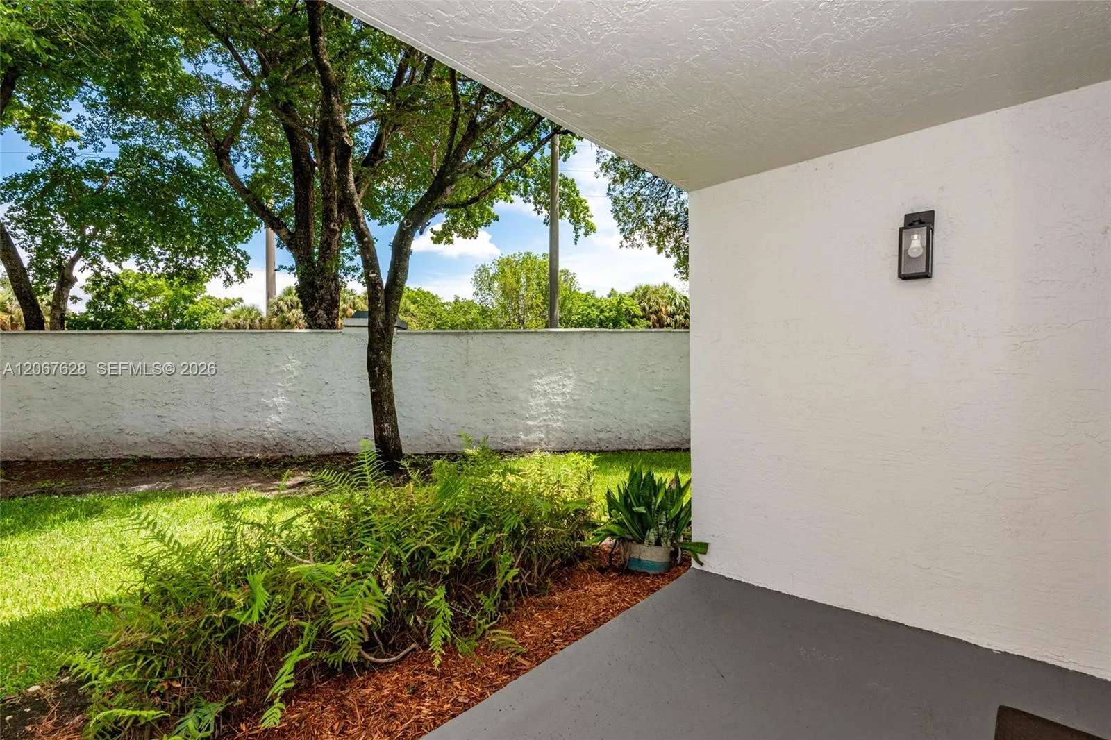 6272 NW 186th St # 106, Miami, FL 33015 photo 5