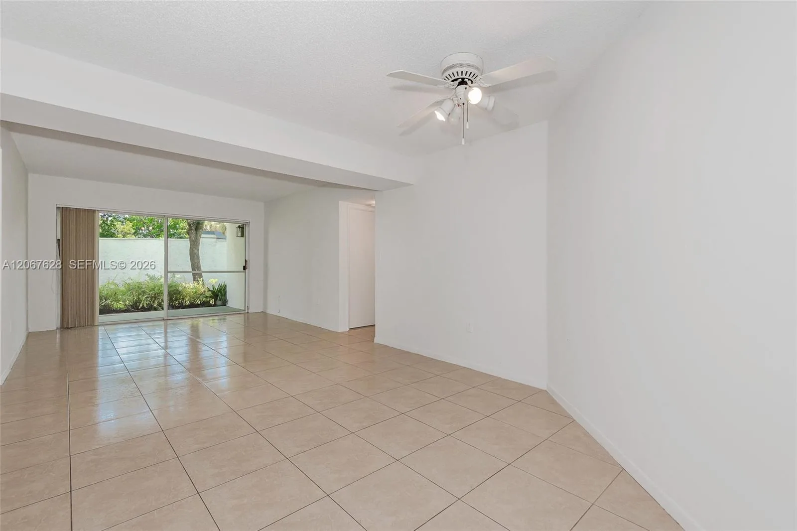 6272 NW 186th St # 106, Miami, FL 33015 photo 7