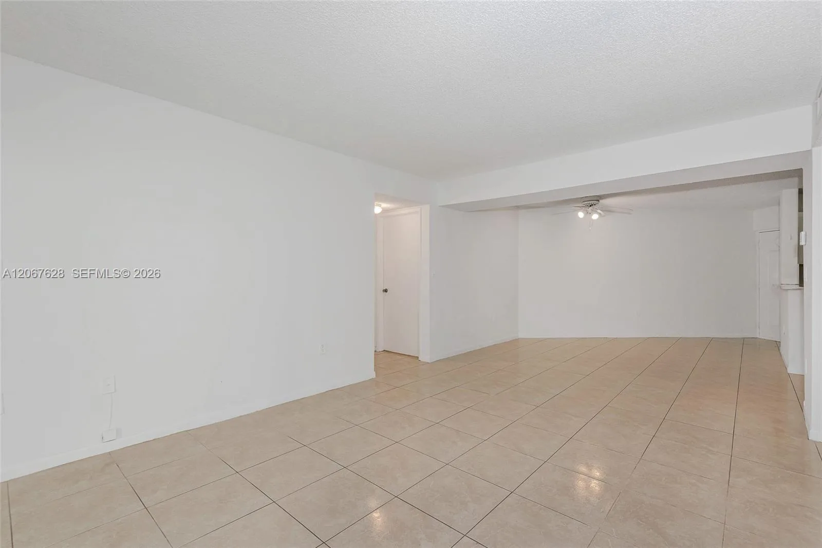 6272 NW 186th St # 106, Miami, FL 33015 photo 8
