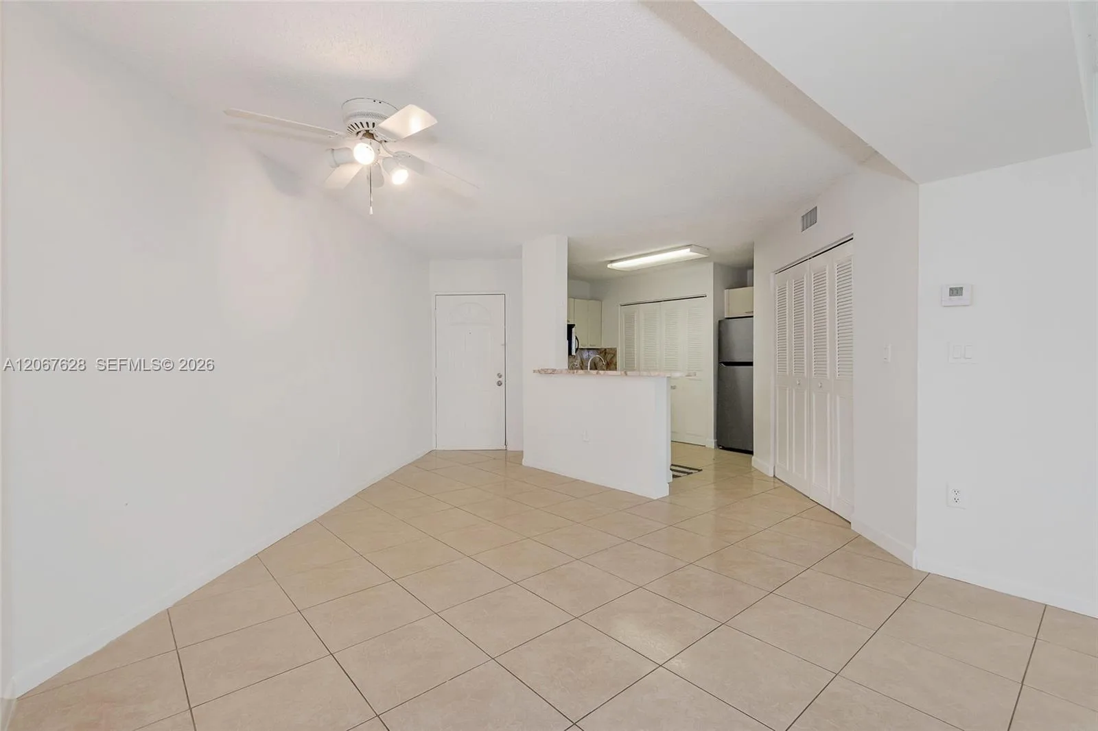 6272 NW 186th St # 106, Miami, FL 33015 photo 9