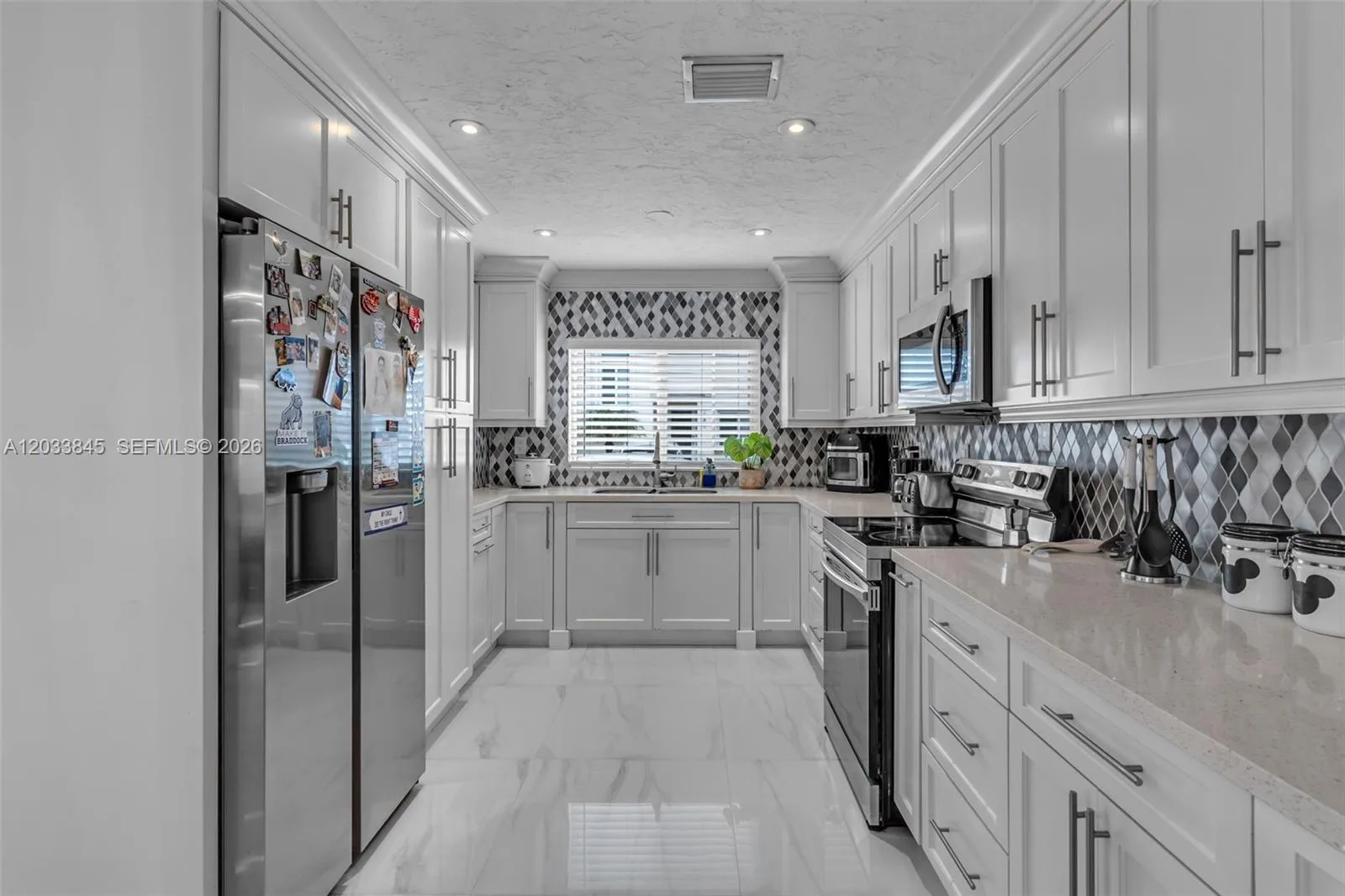 979 NW 126th Path, Miami, FL 33182 photo 10
