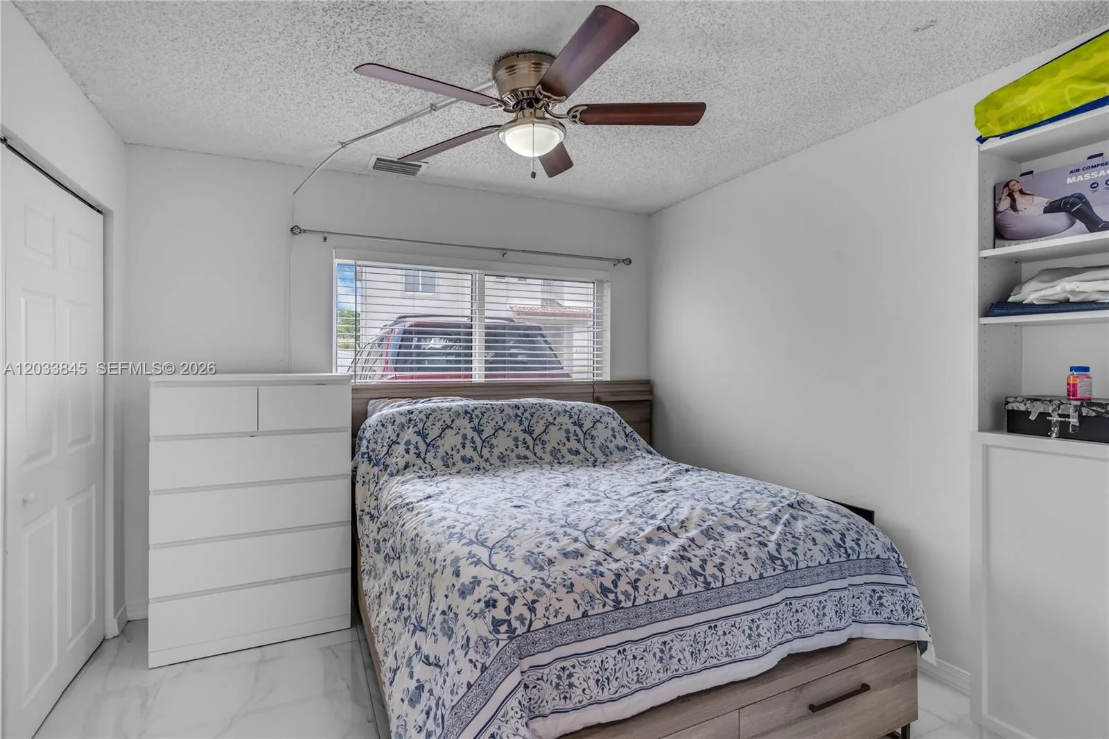 979 NW 126th Path, Miami, FL 33182 photo 11
