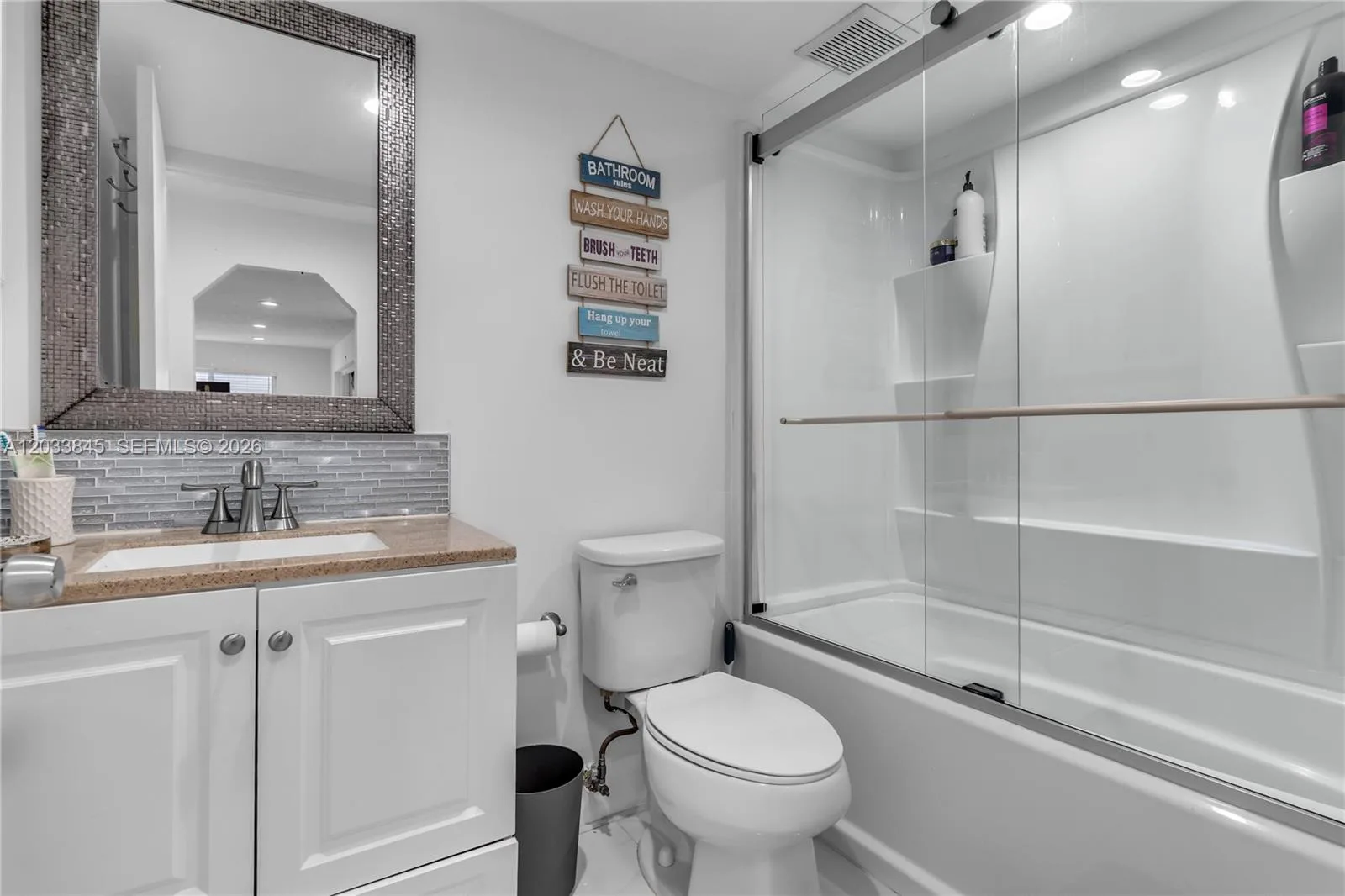 979 NW 126th Path, Miami, FL 33182 photo 12