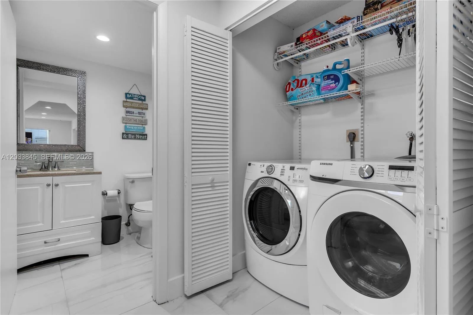 979 NW 126th Path, Miami, FL 33182 photo 13